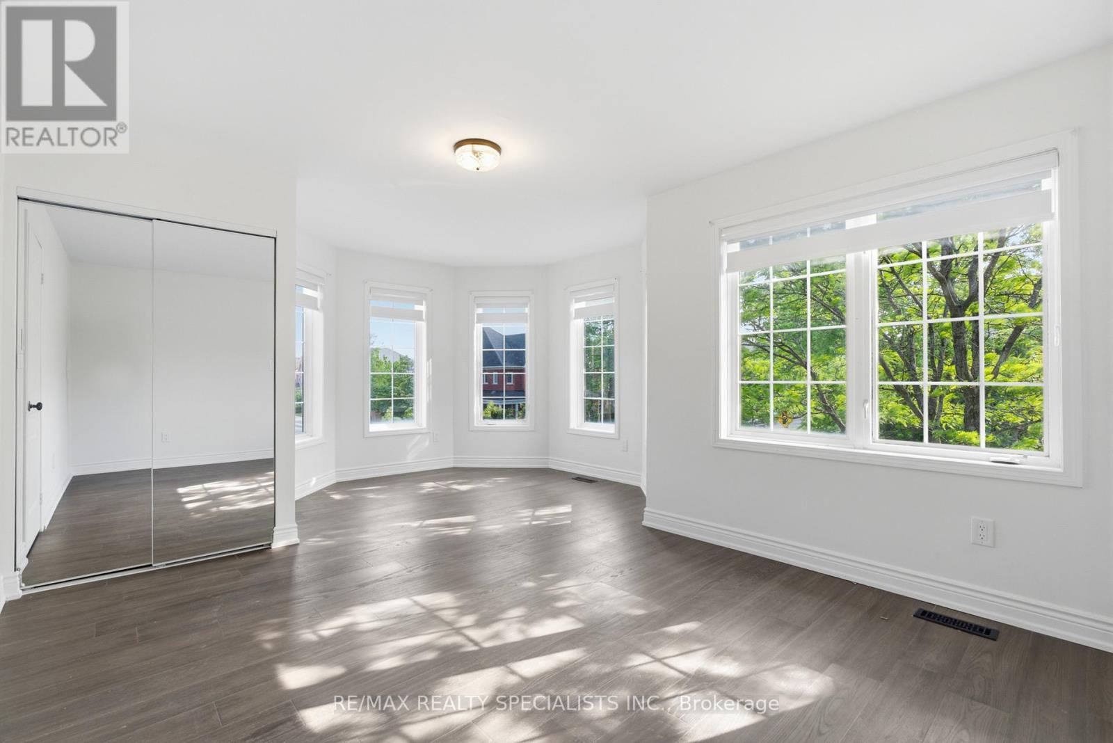 73 Gowland Road, Markham, Ontario  L6B 1C5 - Photo 37 - N13481572
