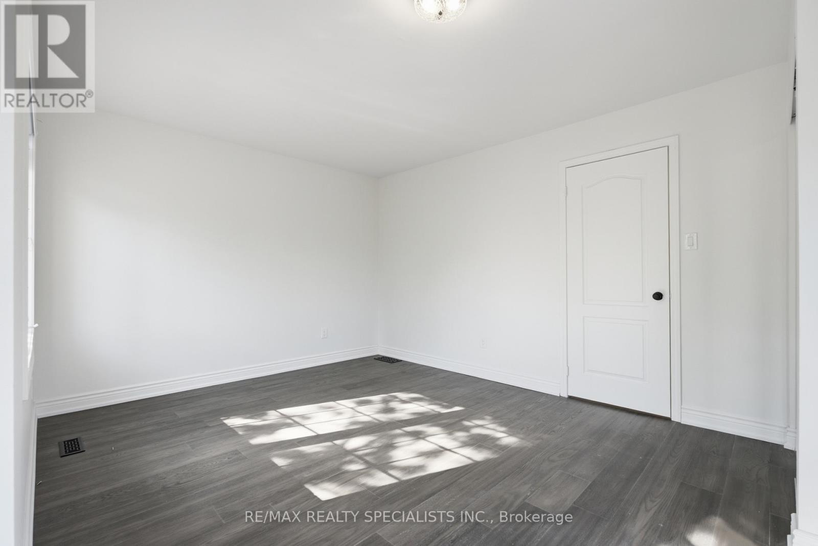 73 Gowland Road, Markham, Ontario  L6B 1C5 - Photo 39 - N13481572