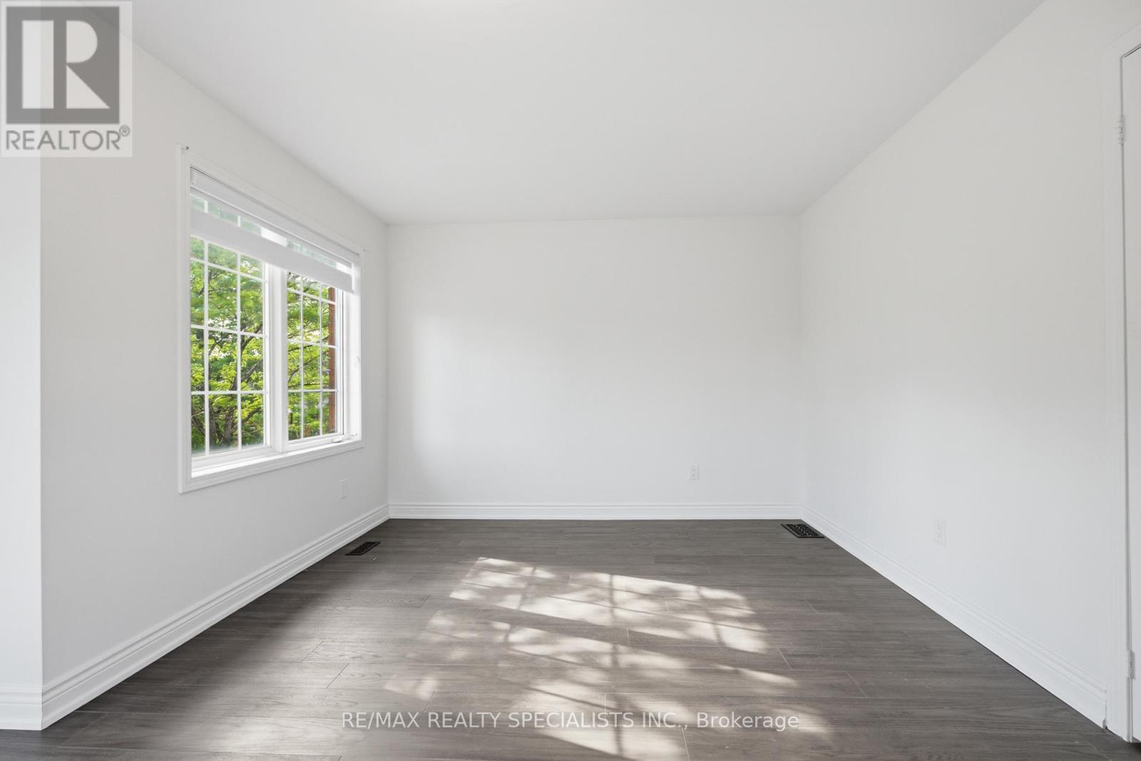 73 Gowland Road, Markham, Ontario  L6B 1C5 - Photo 40 - N13481572