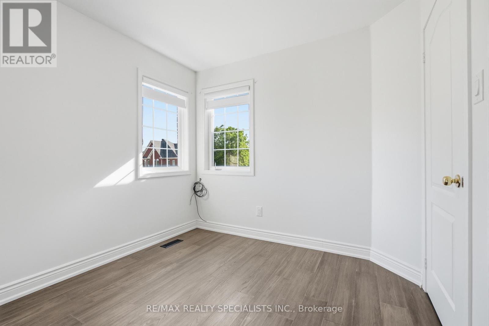 73 Gowland Road, Markham, Ontario  L6B 1C5 - Photo 42 - N13481572
