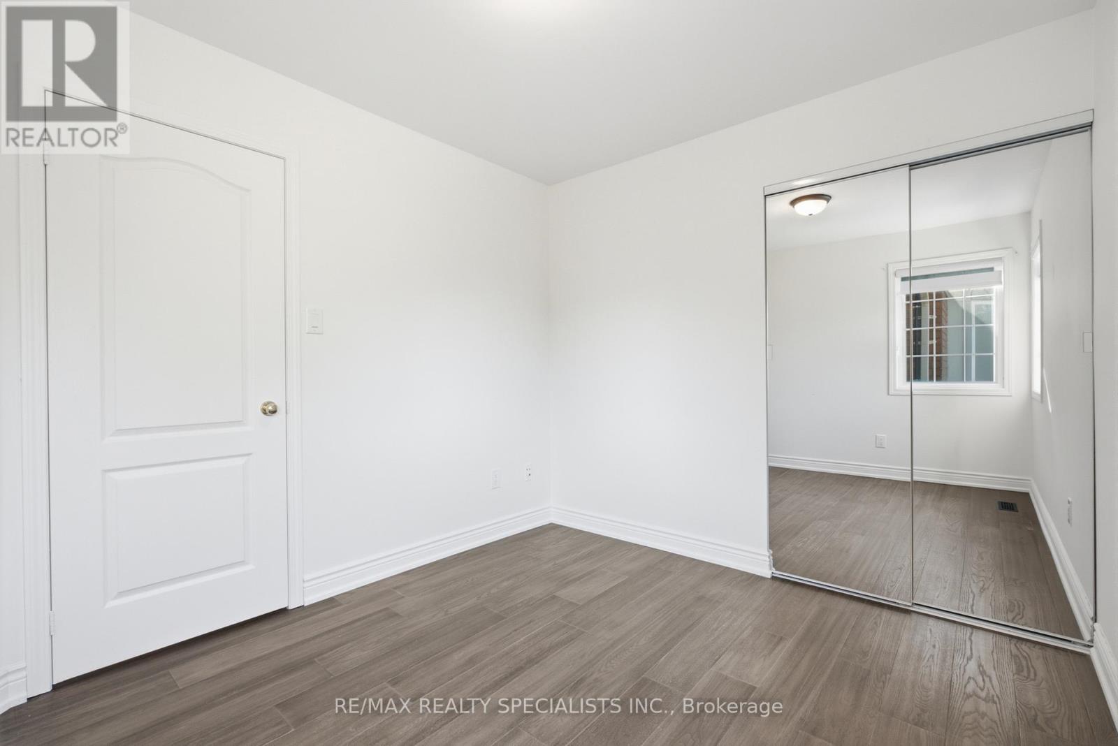 73 Gowland Road, Markham, Ontario  L6B 1C5 - Photo 44 - N13481572