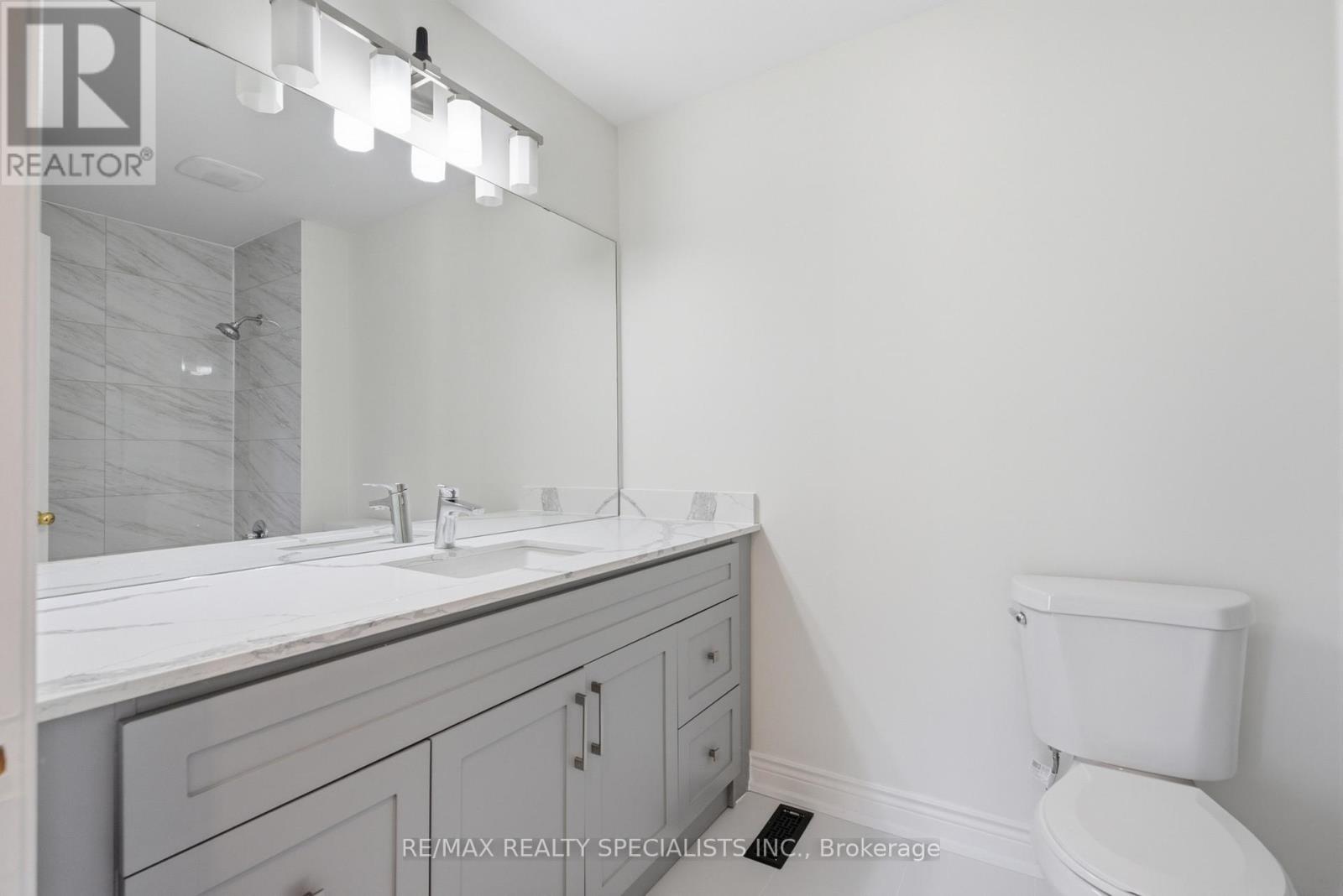 73 Gowland Road, Markham, Ontario  L6B 1C5 - Photo 45 - N13481572