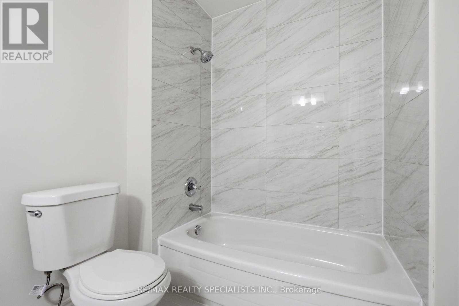 73 Gowland Road, Markham, Ontario  L6B 1C5 - Photo 46 - N13481572