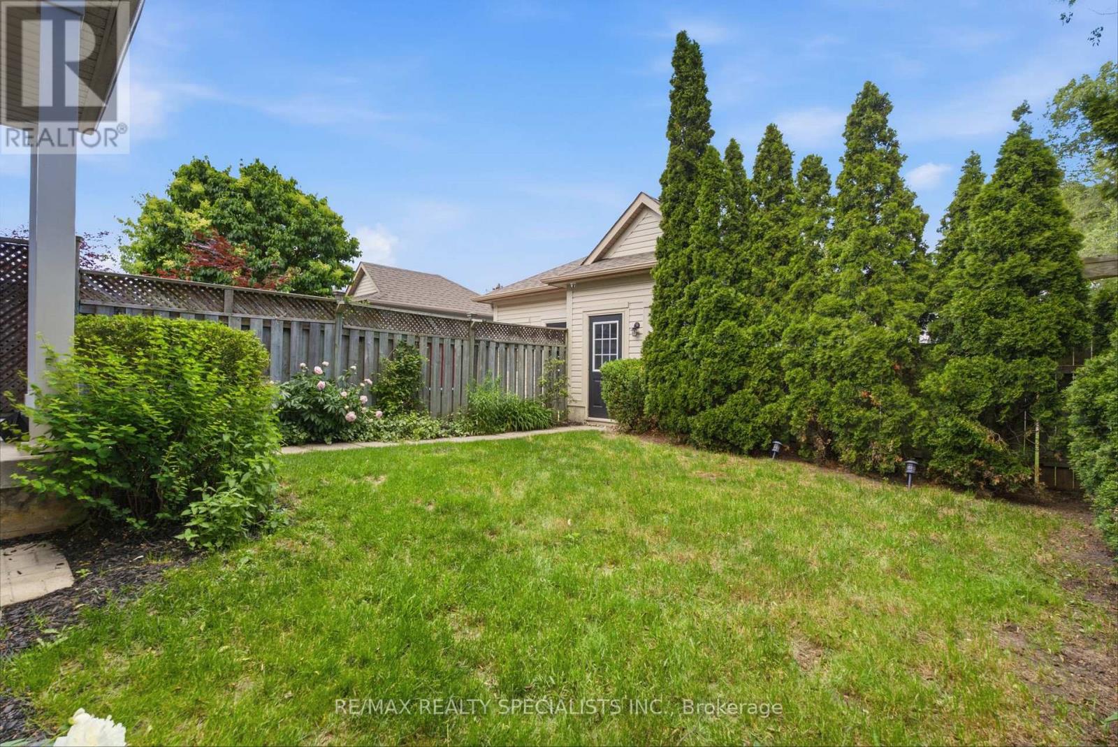 73 Gowland Road, Markham, Ontario  L6B 1C5 - Photo 48 - N13481572