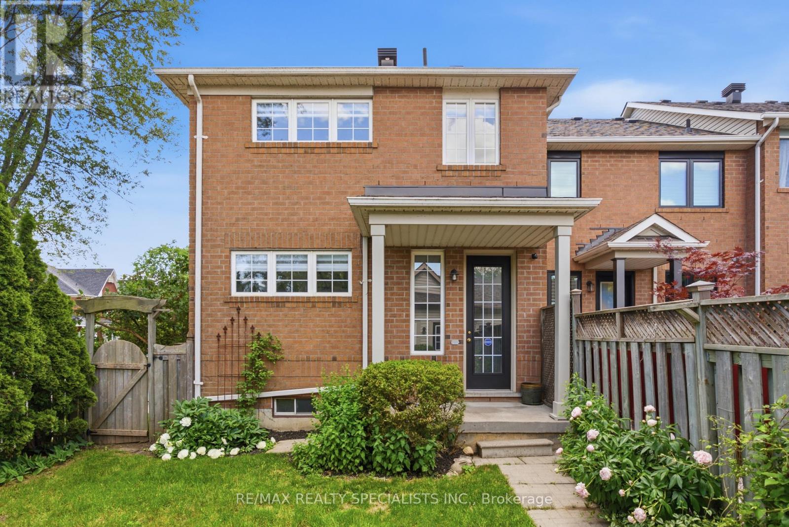 73 Gowland Road, Markham, Ontario  L6B 1C5 - Photo 49 - N13481572
