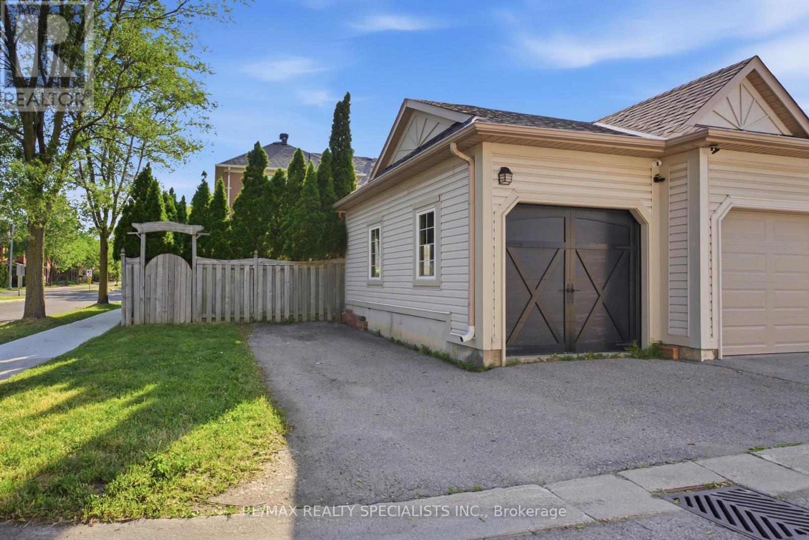 73 Gowland Road, Markham, Ontario  L6B 1C5 - Photo 50 - N13481572