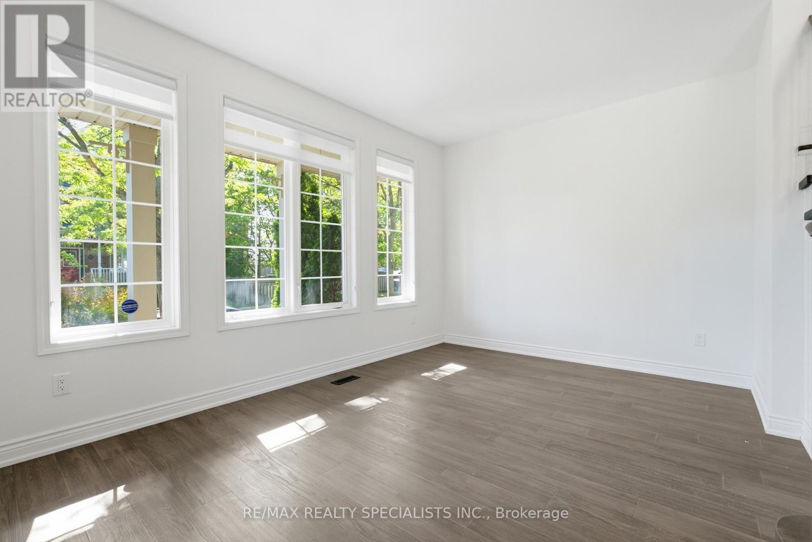 73 Gowland Road, Markham, Ontario  L6B 1C5 - Photo 6 - N13481572