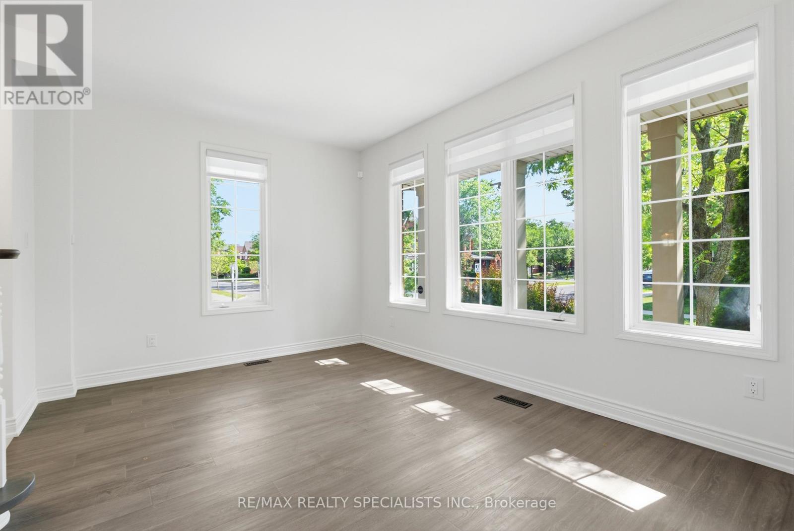73 Gowland Road, Markham, Ontario  L6B 1C5 - Photo 9 - N13481572