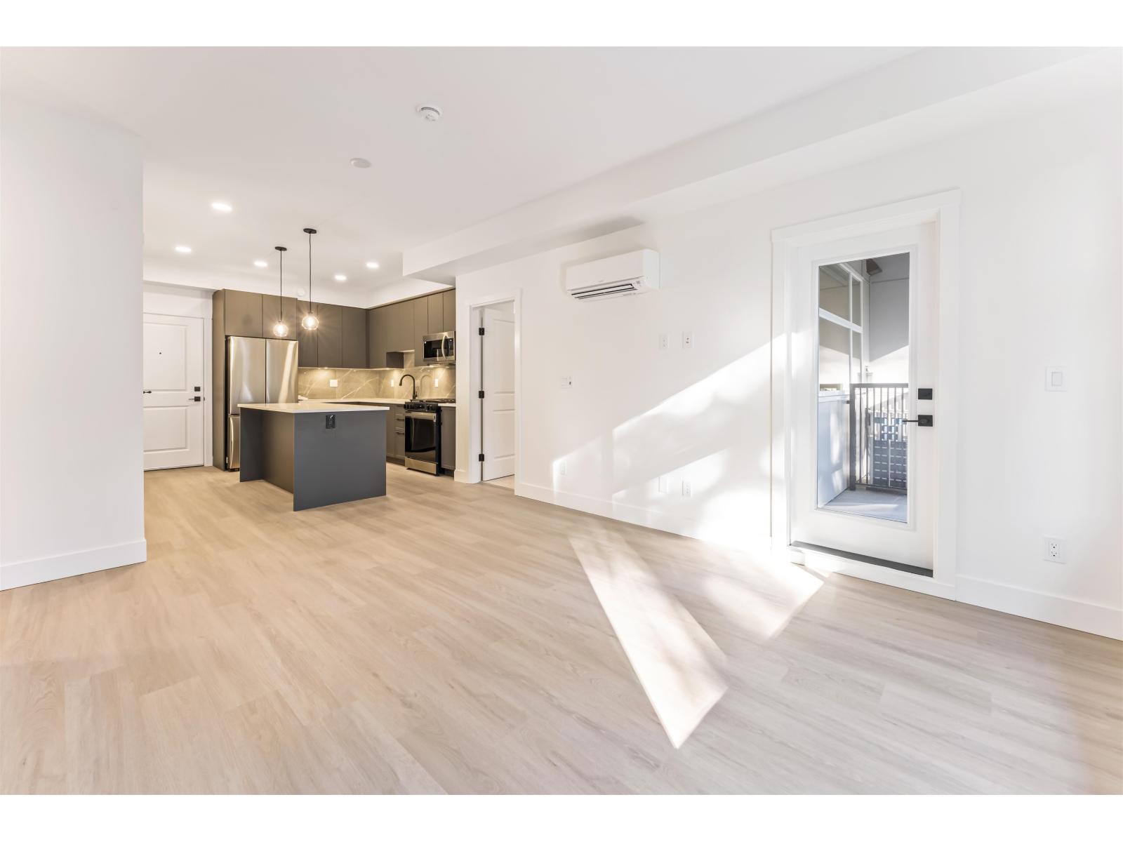 611 3480 146a Street, Surrey, British Columbia  V4P 0H6 - Photo 11 - R3138460