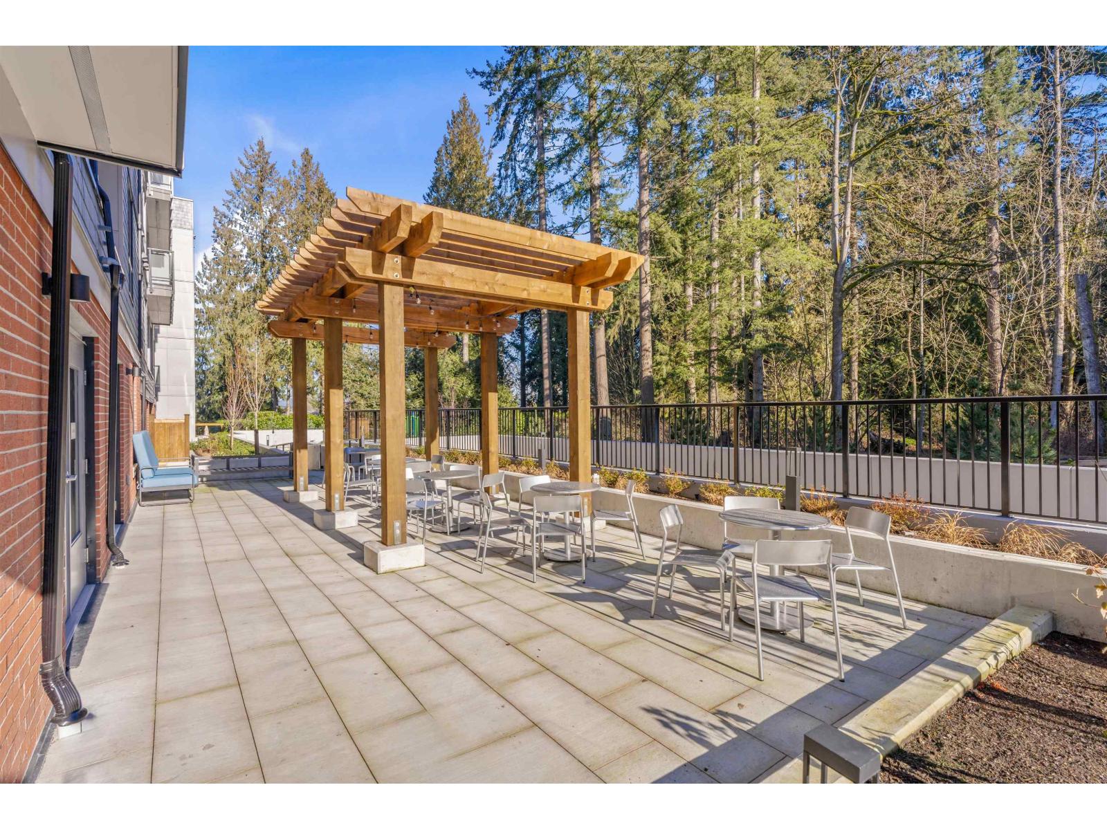 611 3480 146a Street, Surrey, British Columbia  V4P 0H6 - Photo 25 - R3138460