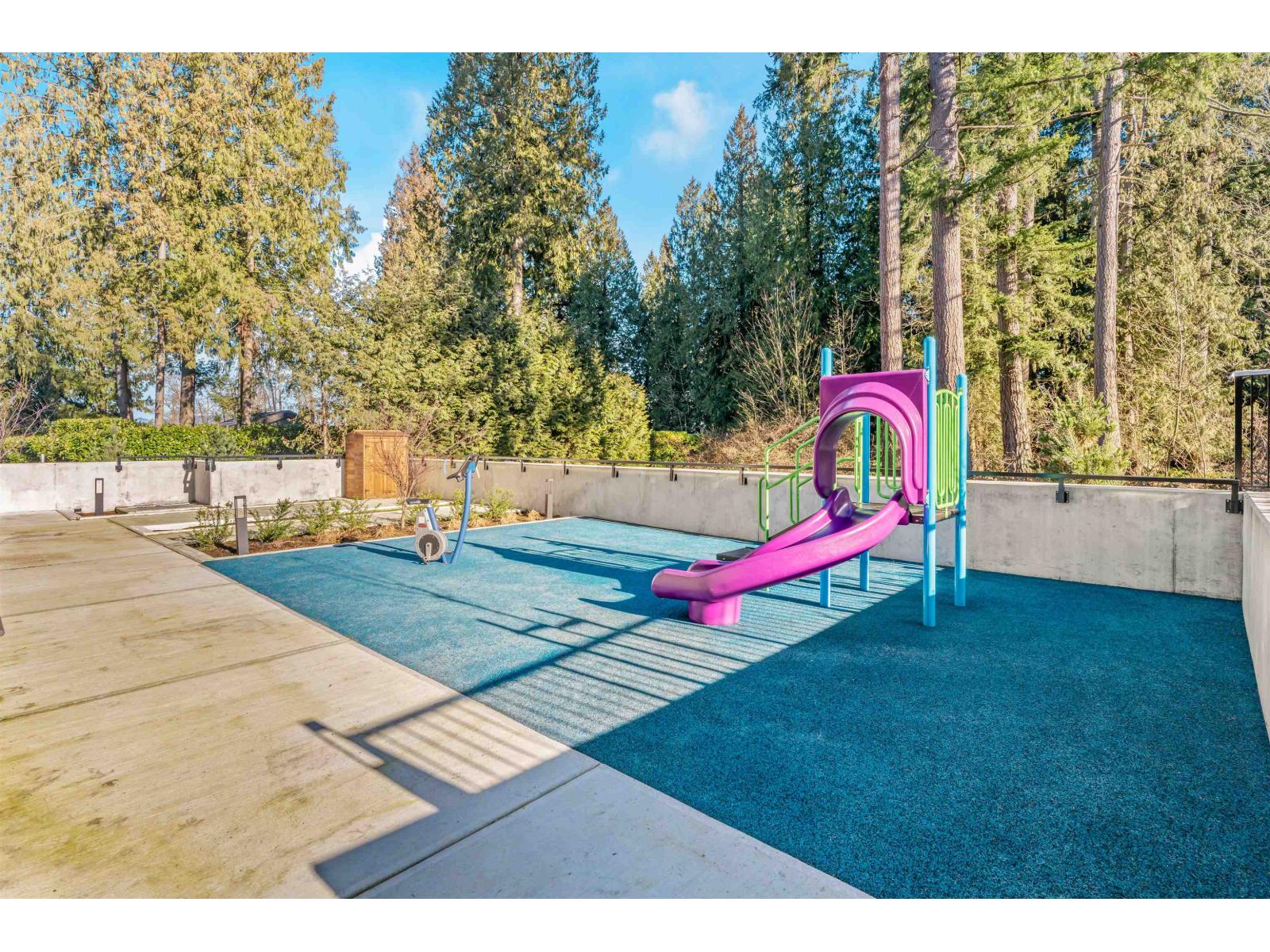 611 3480 146a Street, Surrey, British Columbia  V4P 0H6 - Photo 26 - R3138460