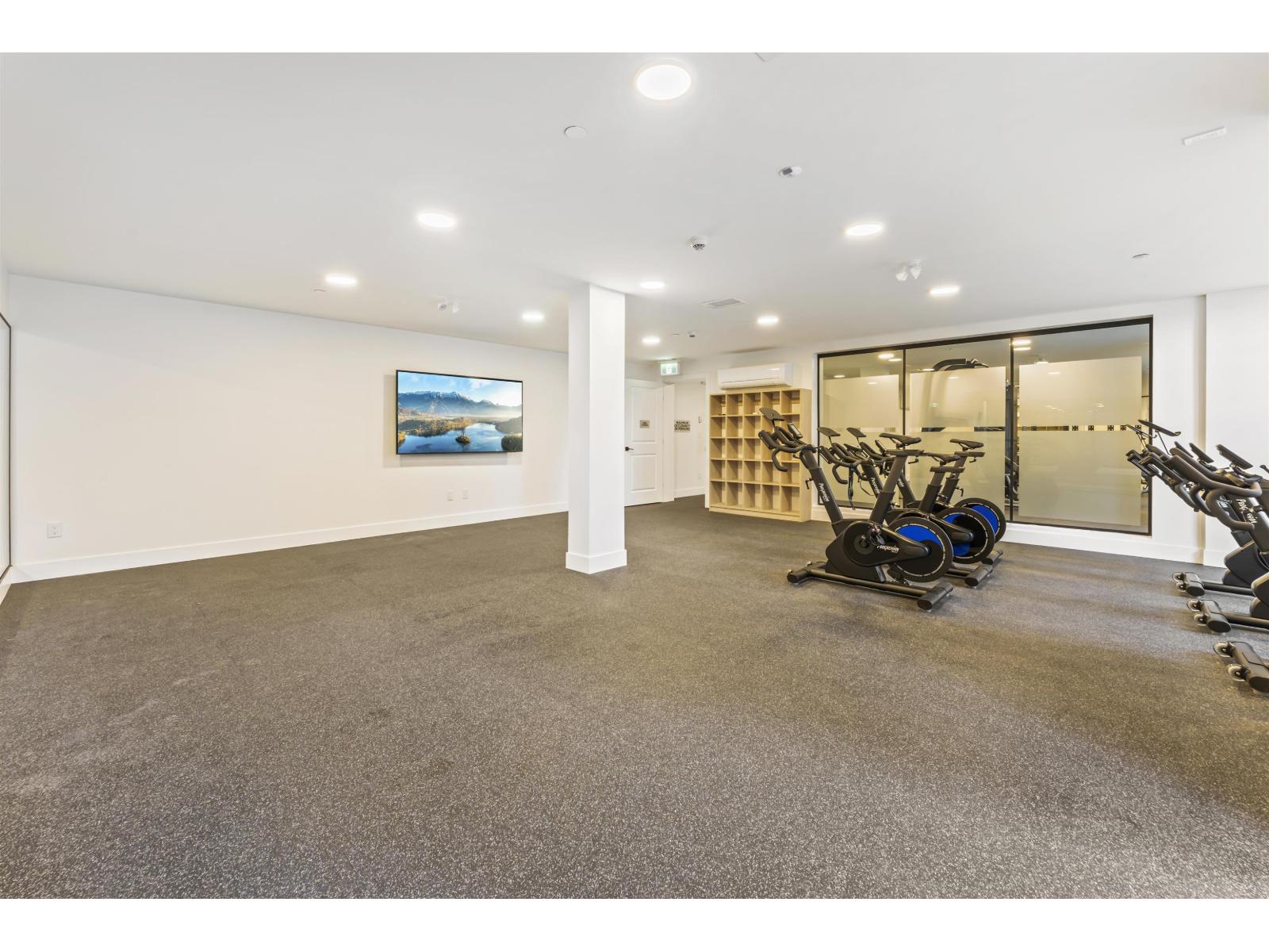 611 3480 146a Street, Surrey, British Columbia  V4P 0H6 - Photo 24 - R3138460