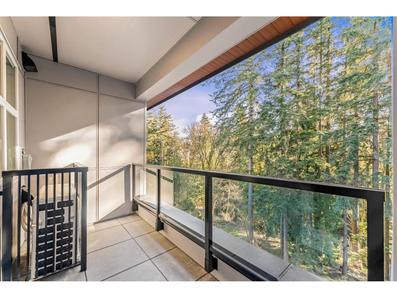 611 3480 146a Street, Surrey, British Columbia  V4P 0H6 - Photo 28 - R3138460