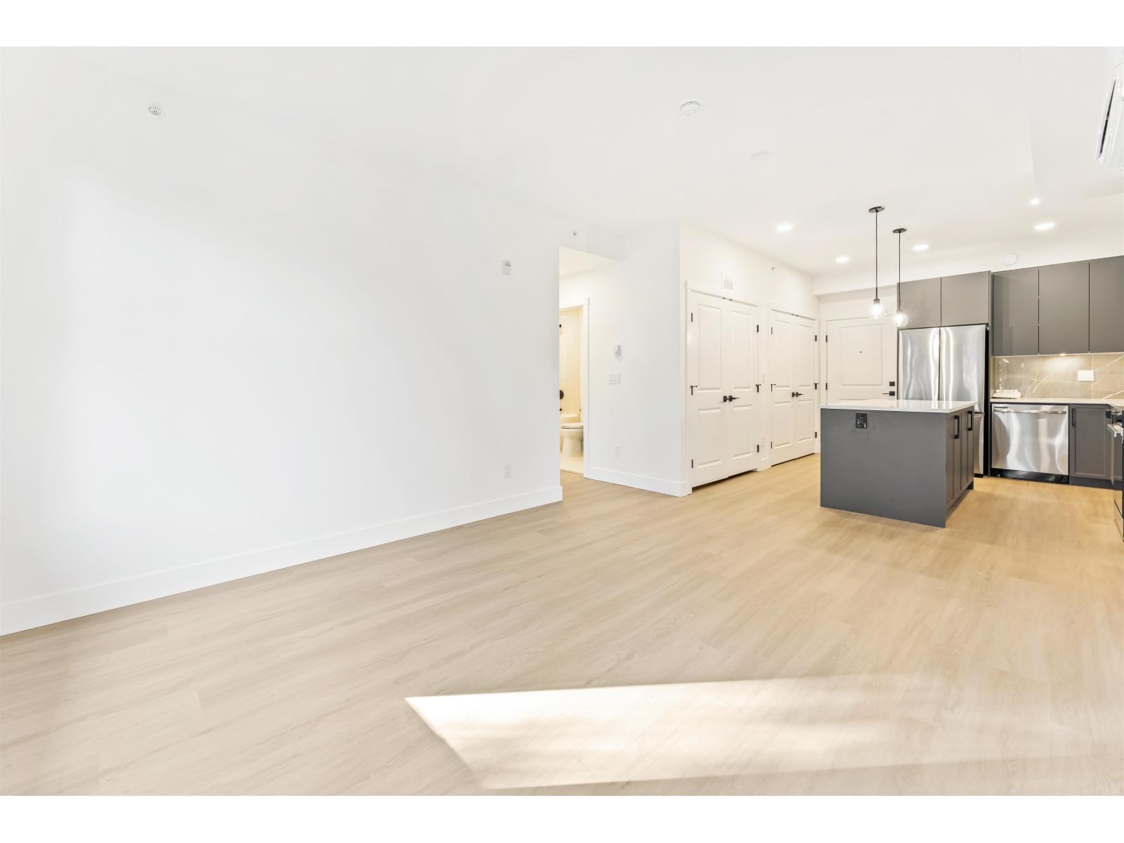 611 3480 146a Street, Surrey, British Columbia  V4P 0H6 - Photo 12 - R3138460