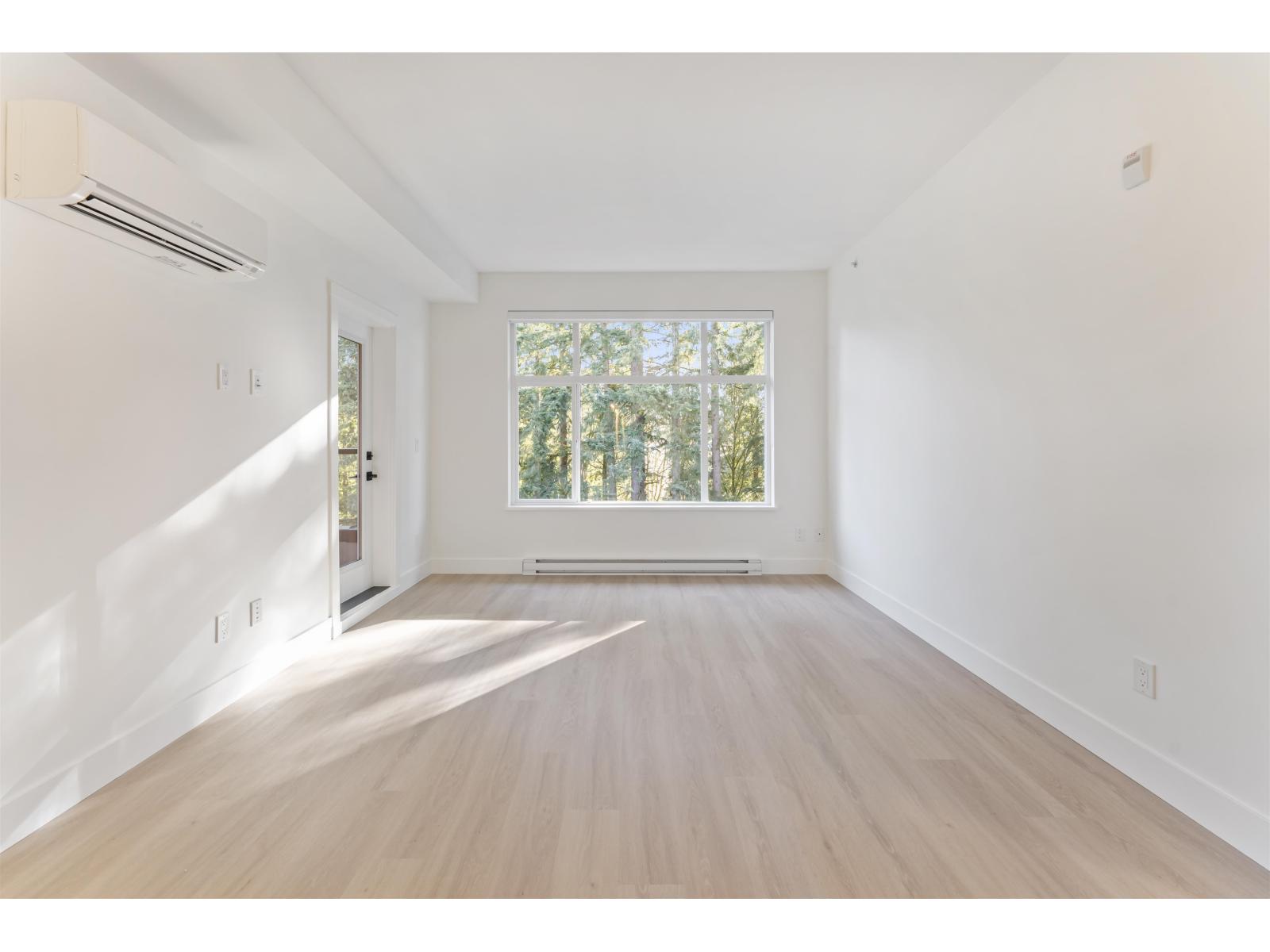 611 3480 146a Street, Surrey, British Columbia  V4P 0H6 - Photo 8 - R3138460