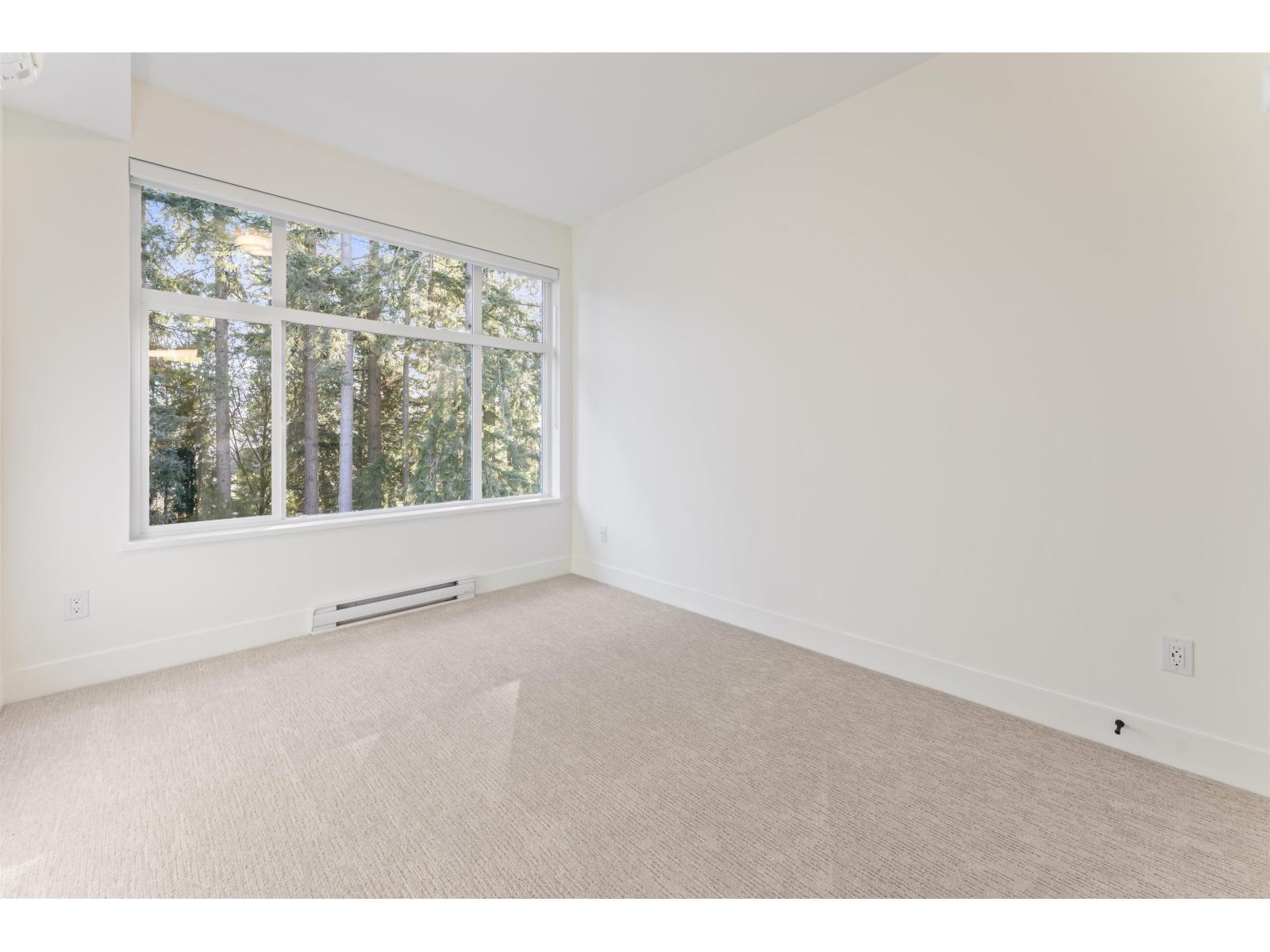 611 3480 146a Street, Surrey, British Columbia  V4P 0H6 - Photo 17 - R3138460