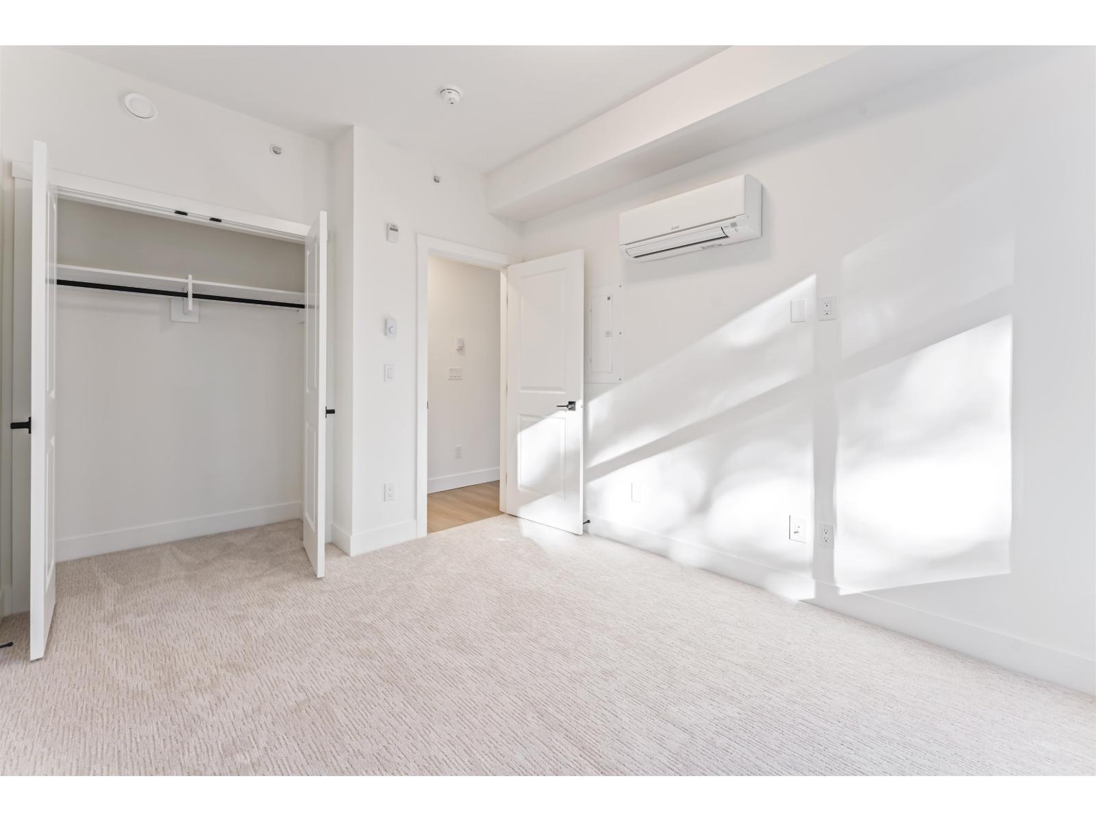 611 3480 146a Street, Surrey, British Columbia  V4P 0H6 - Photo 18 - R3138460