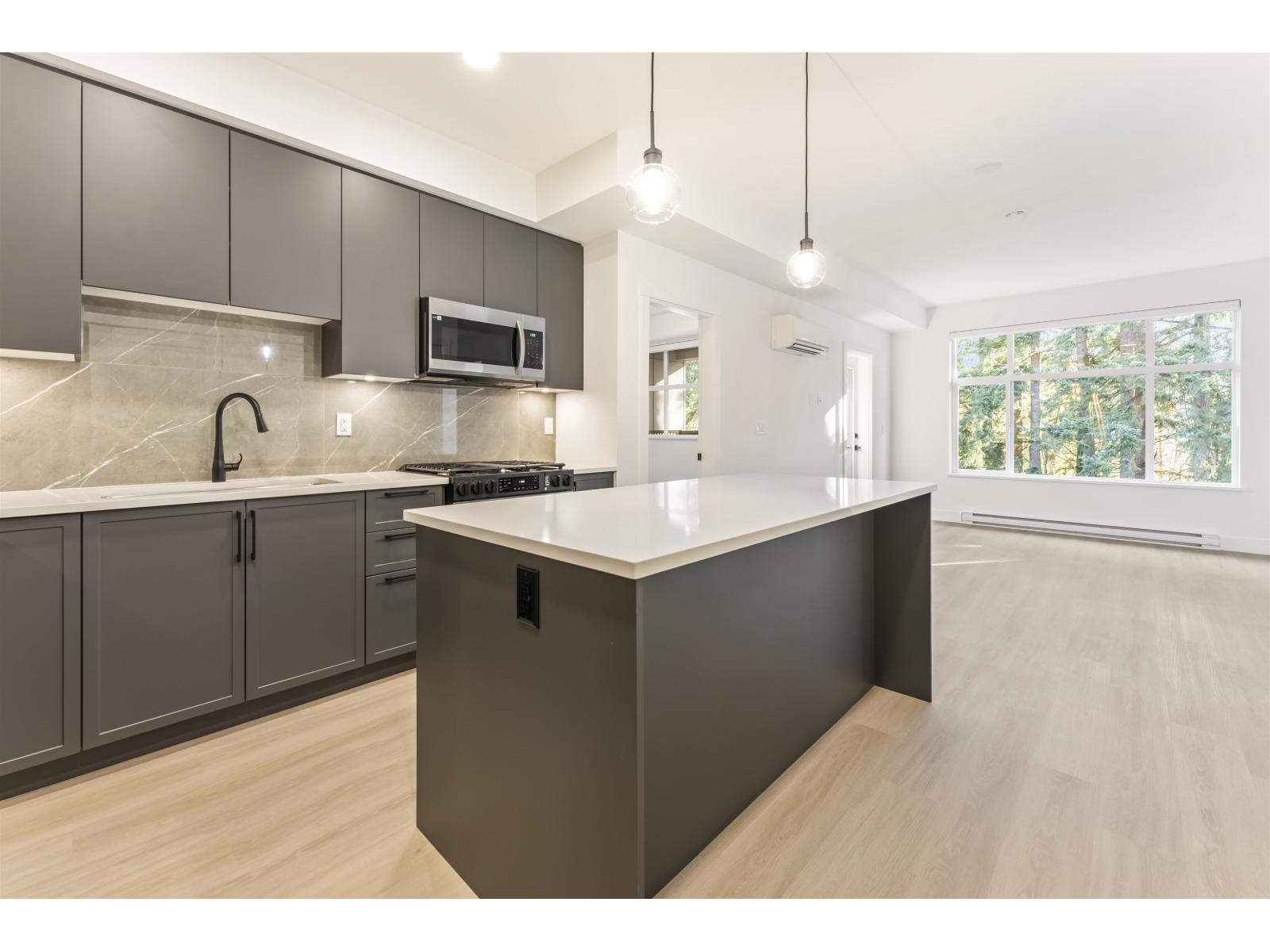611 3480 146a Street, Surrey, British Columbia  V4P 0H6 - Photo 4 - R3138460