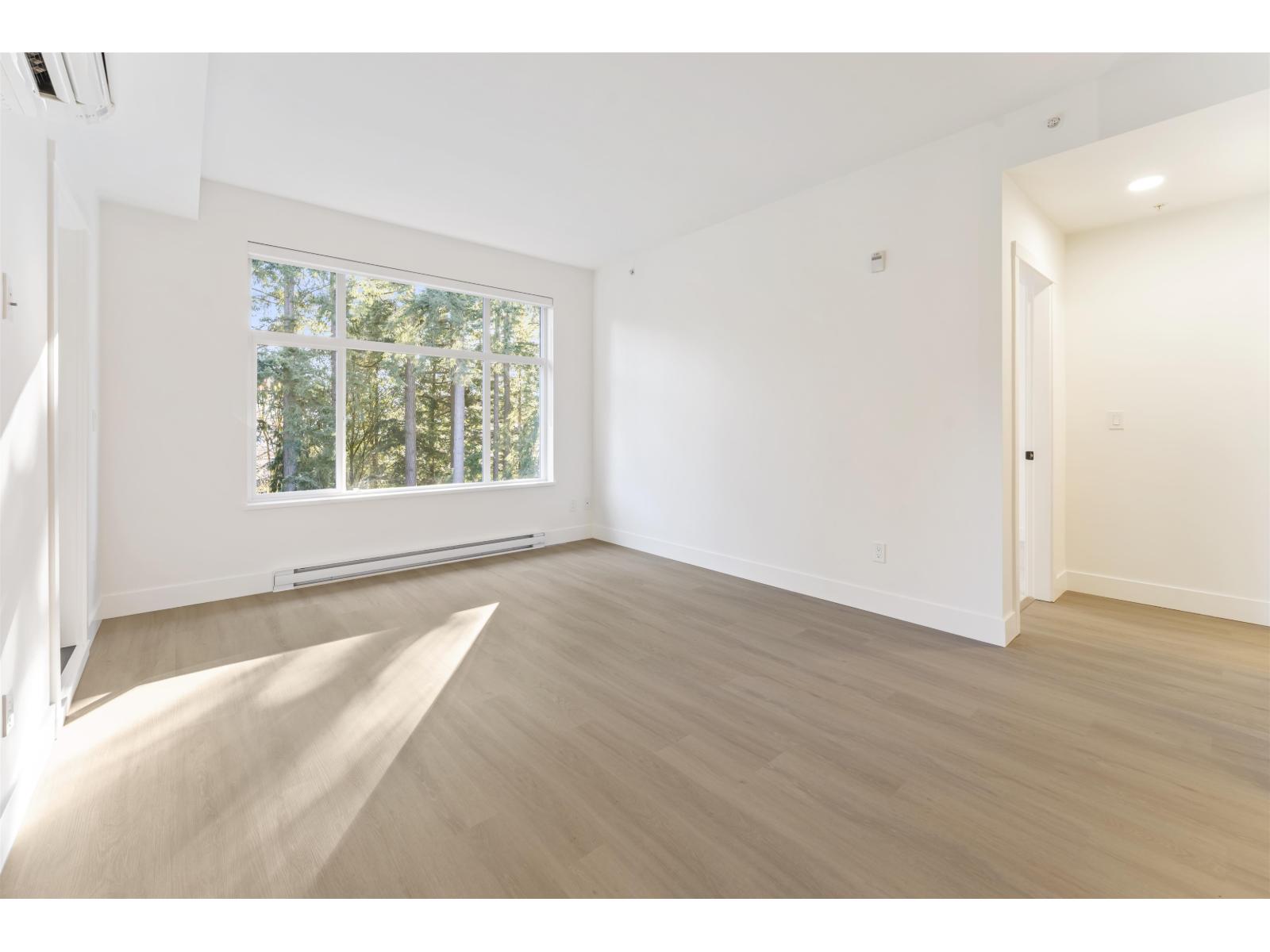 611 3480 146a Street, Surrey, British Columbia  V4P 0H6 - Photo 10 - R3138460