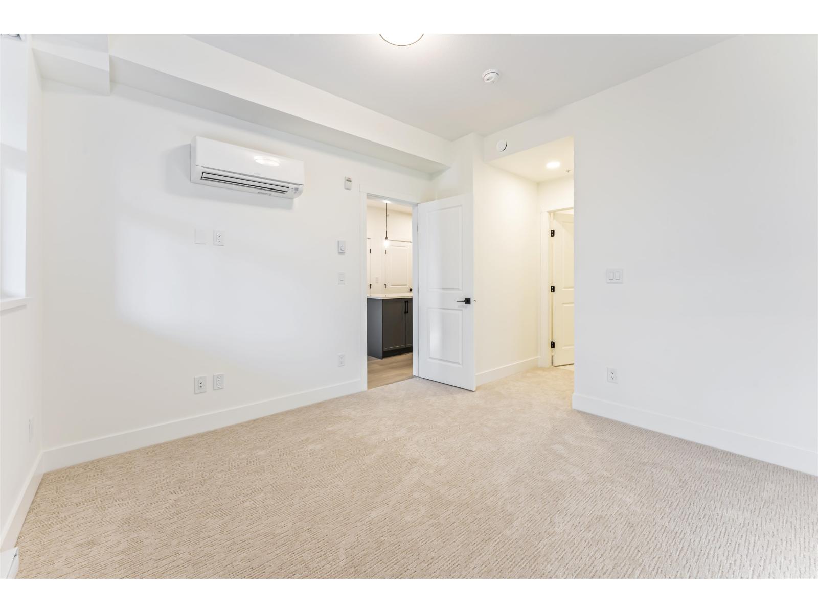 611 3480 146a Street, Surrey, British Columbia  V4P 0H6 - Photo 14 - R3138460