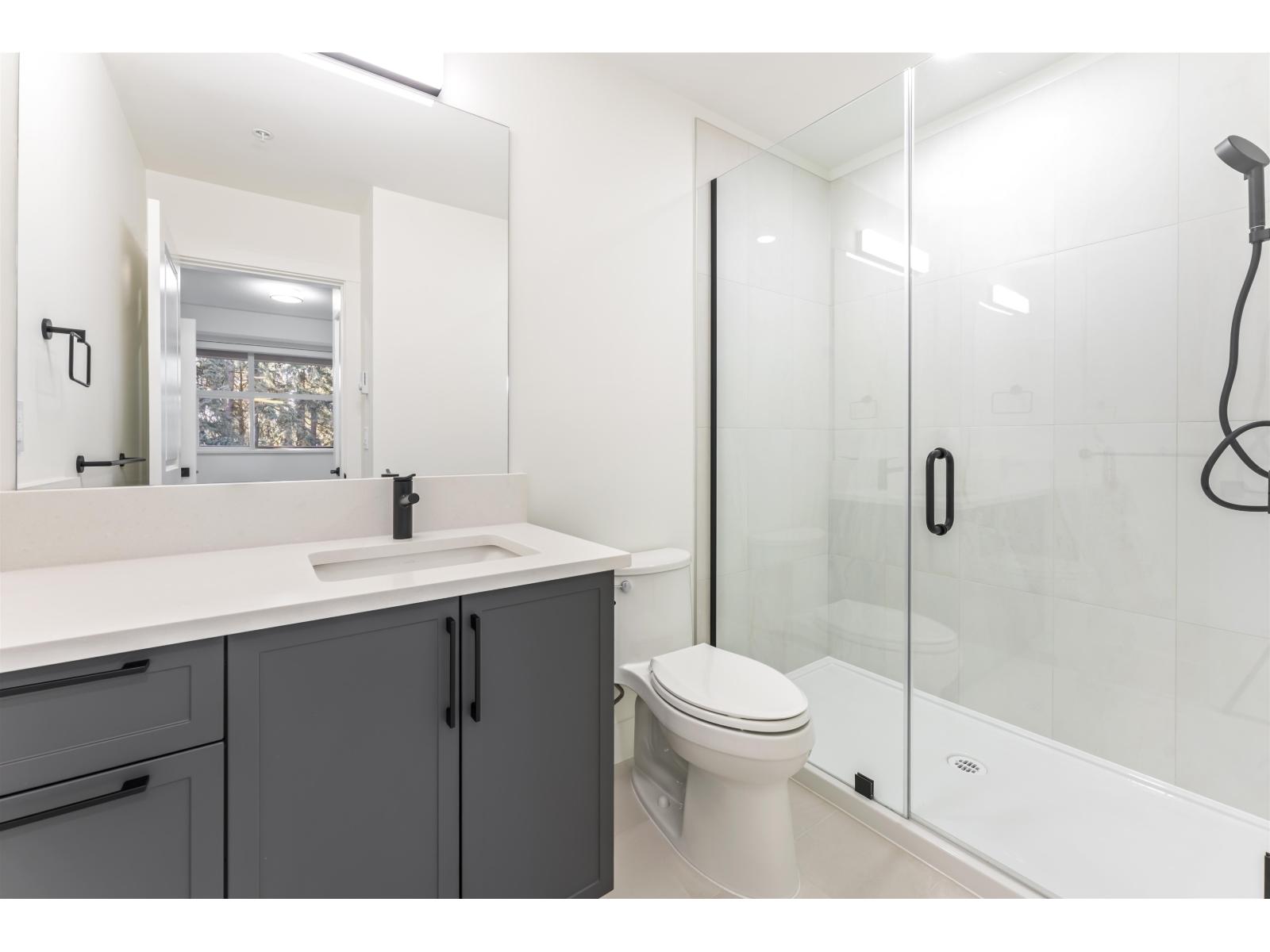 611 3480 146a Street, Surrey, British Columbia  V4P 0H6 - Photo 16 - R3138460