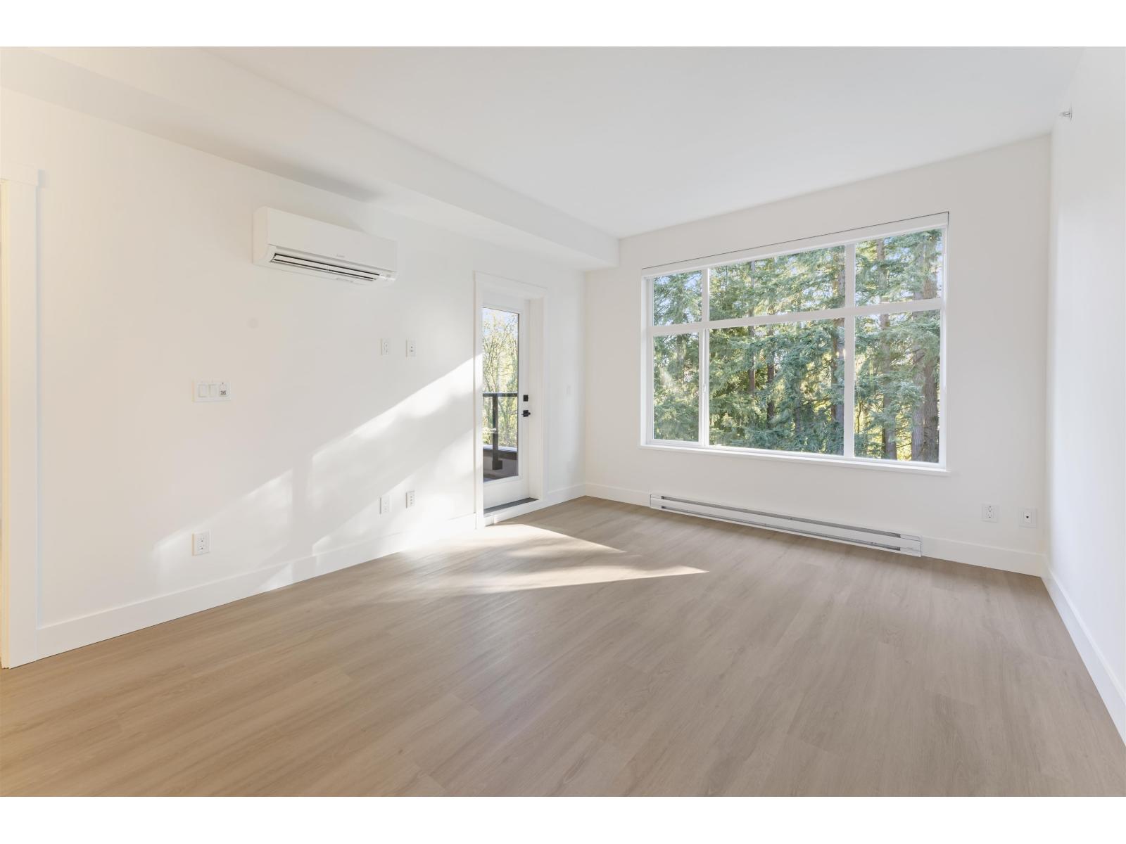 611 3480 146a Street, Surrey, British Columbia  V4P 0H6 - Photo 9 - R3138460
