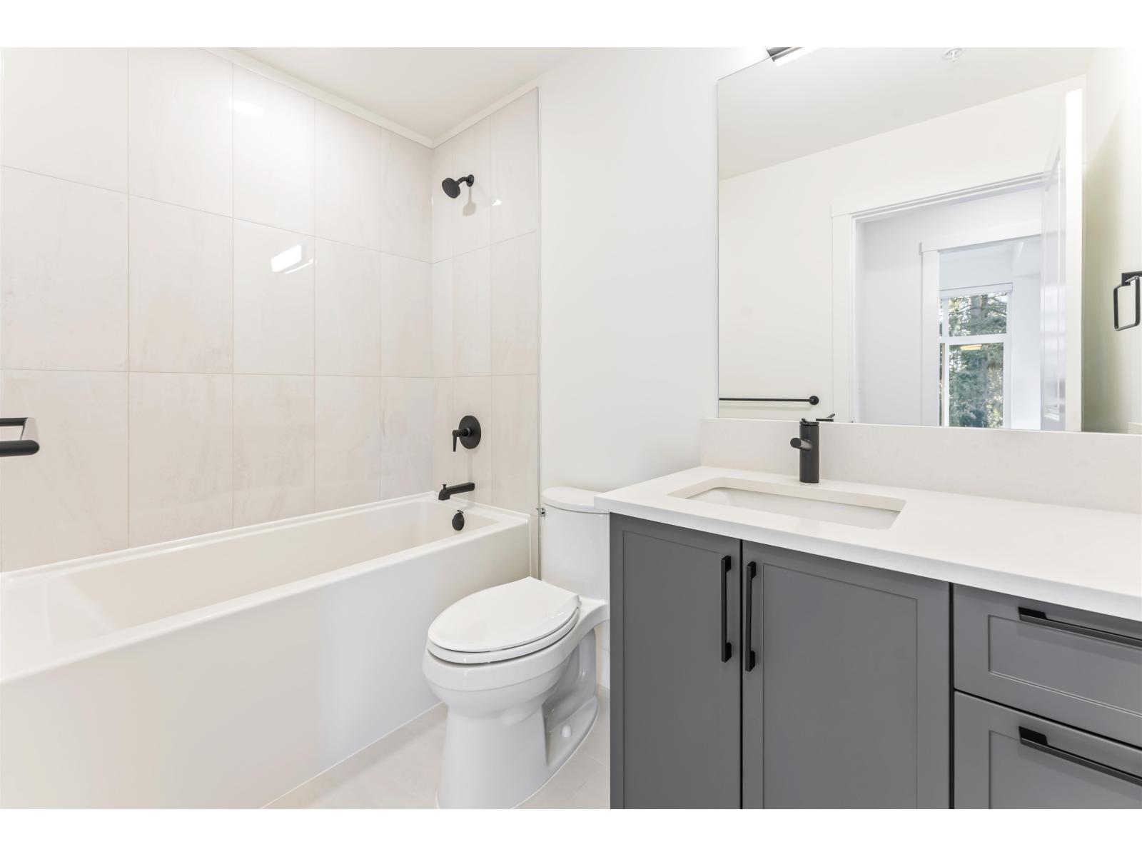 611 3480 146a Street, Surrey, British Columbia  V4P 0H6 - Photo 19 - R3138460