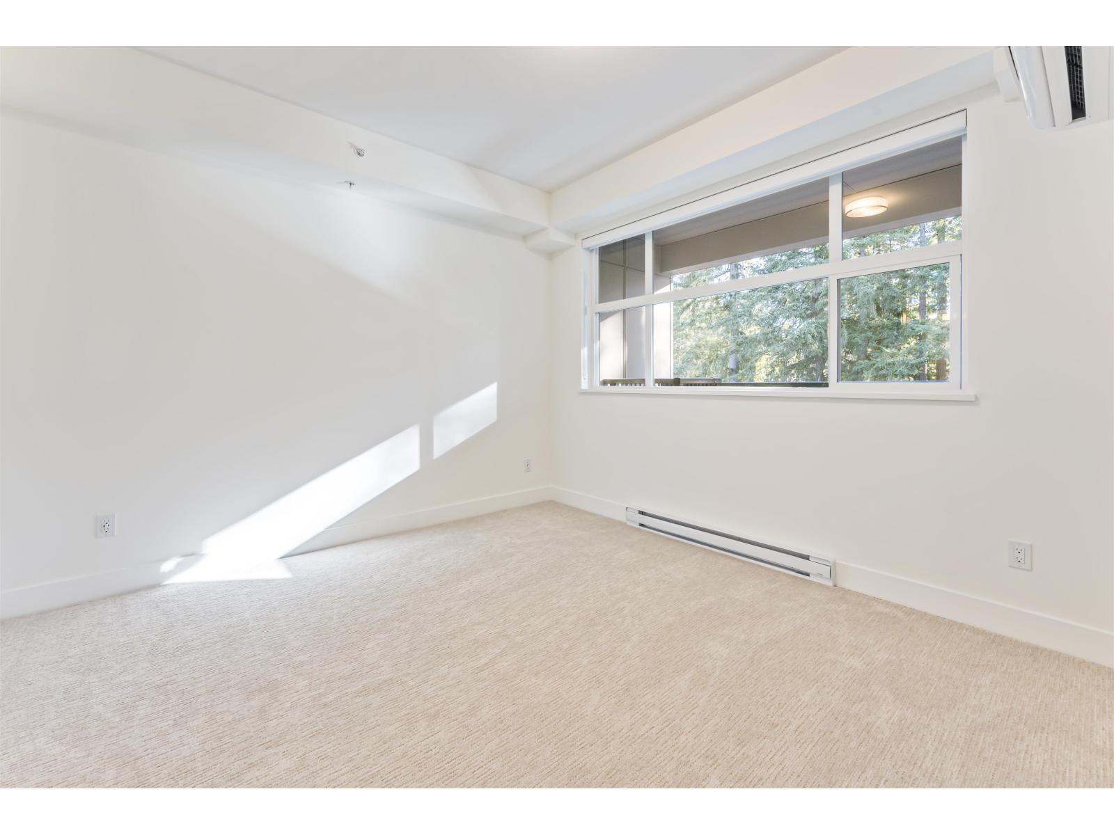 611 3480 146a Street, Surrey, British Columbia  V4P 0H6 - Photo 13 - R3138460
