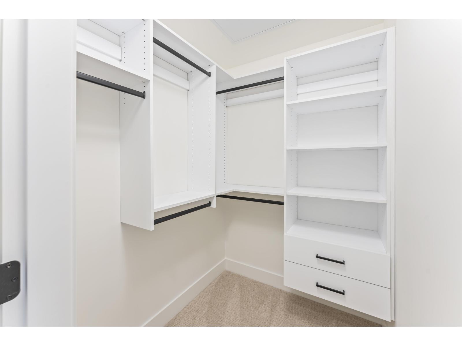 611 3480 146a Street, Surrey, British Columbia  V4P 0H6 - Photo 15 - R3138460