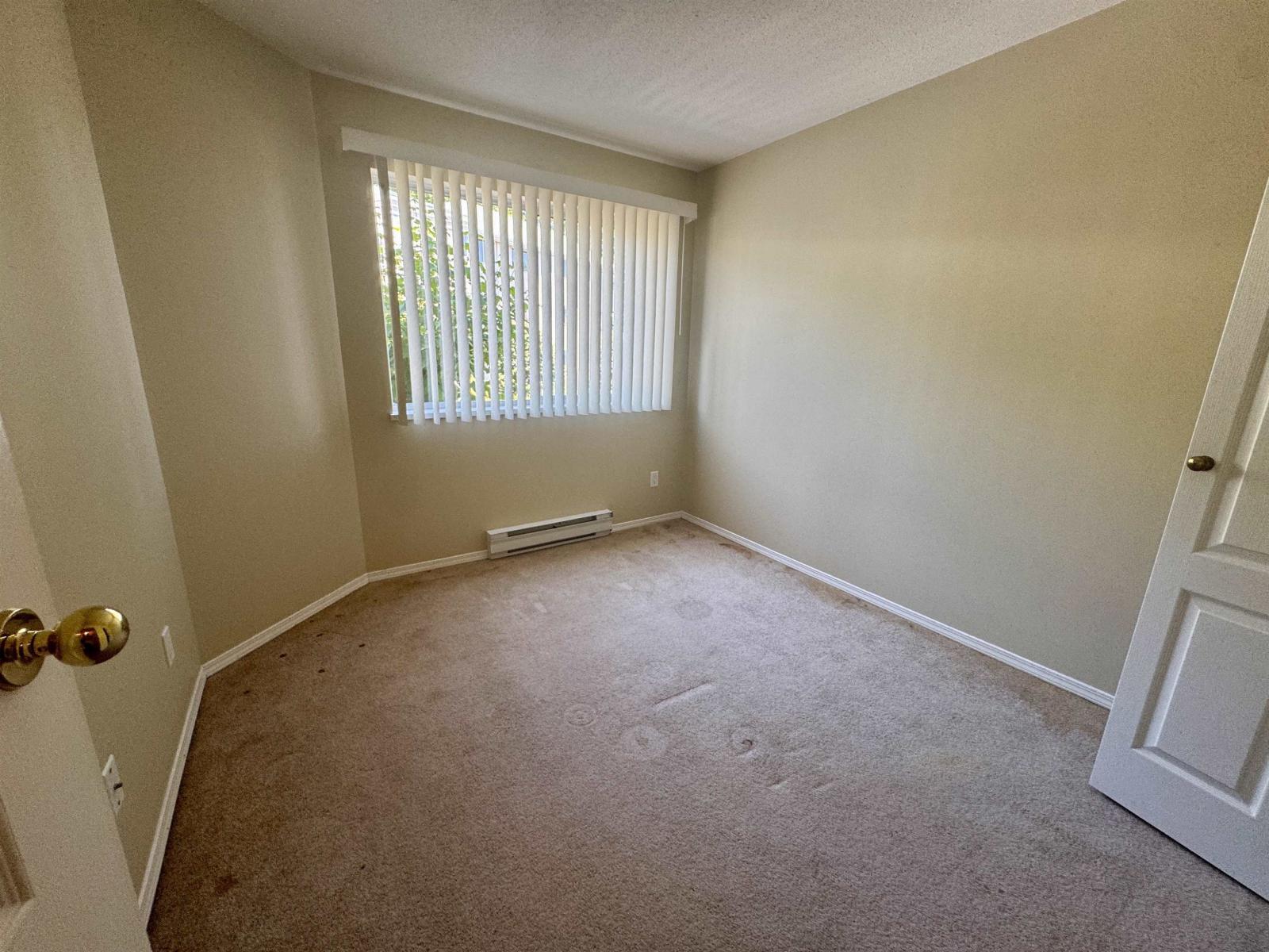 215 33175 Old Yale Road, Abbotsford, British Columbia  V2S 2J4 - Photo 4 - R3138456