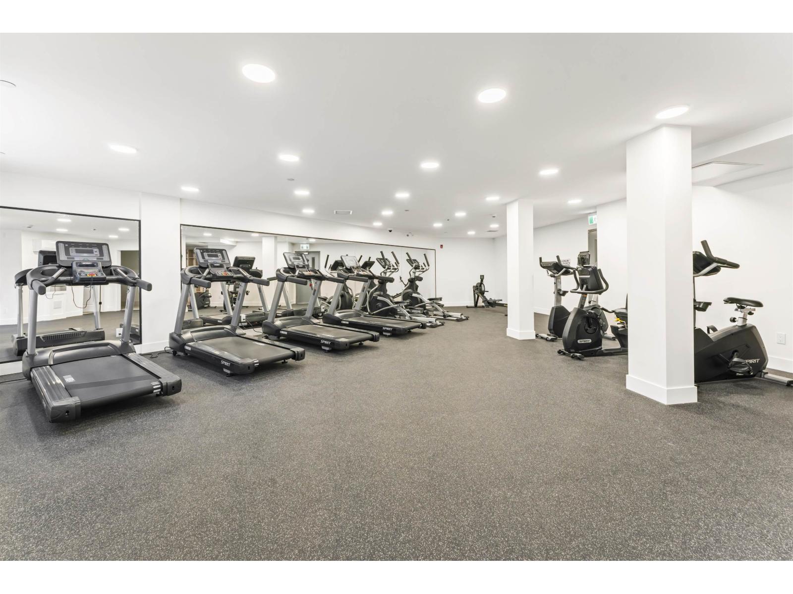 611 3480 146a Street, Surrey, British Columbia  V4P 0H6 - Photo 21 - R3138460