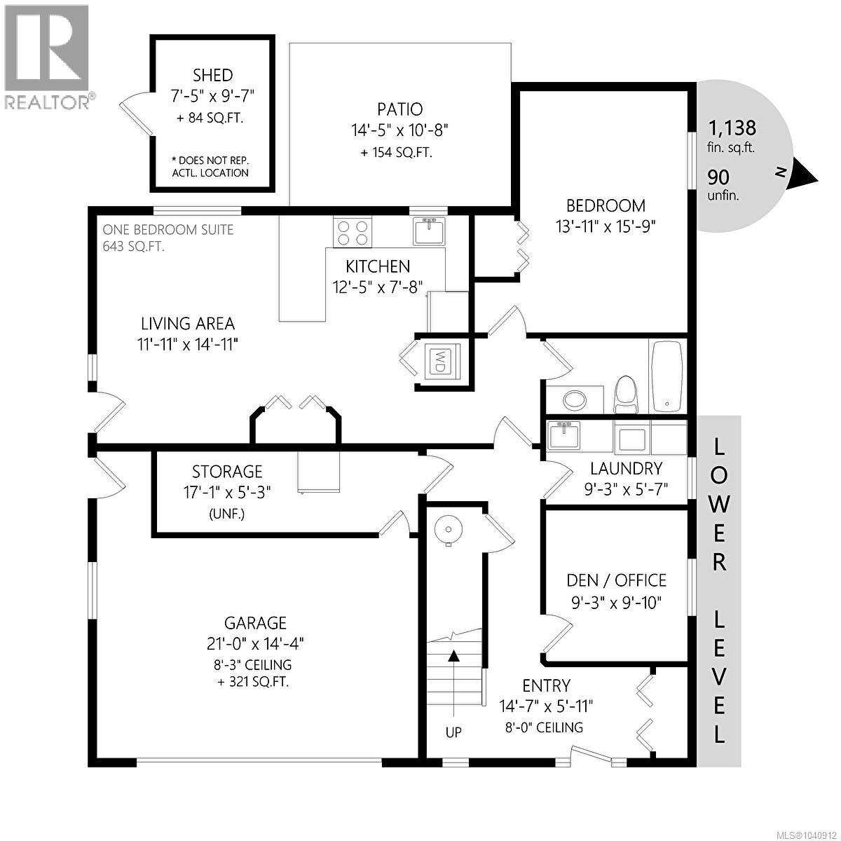 Listing image 61