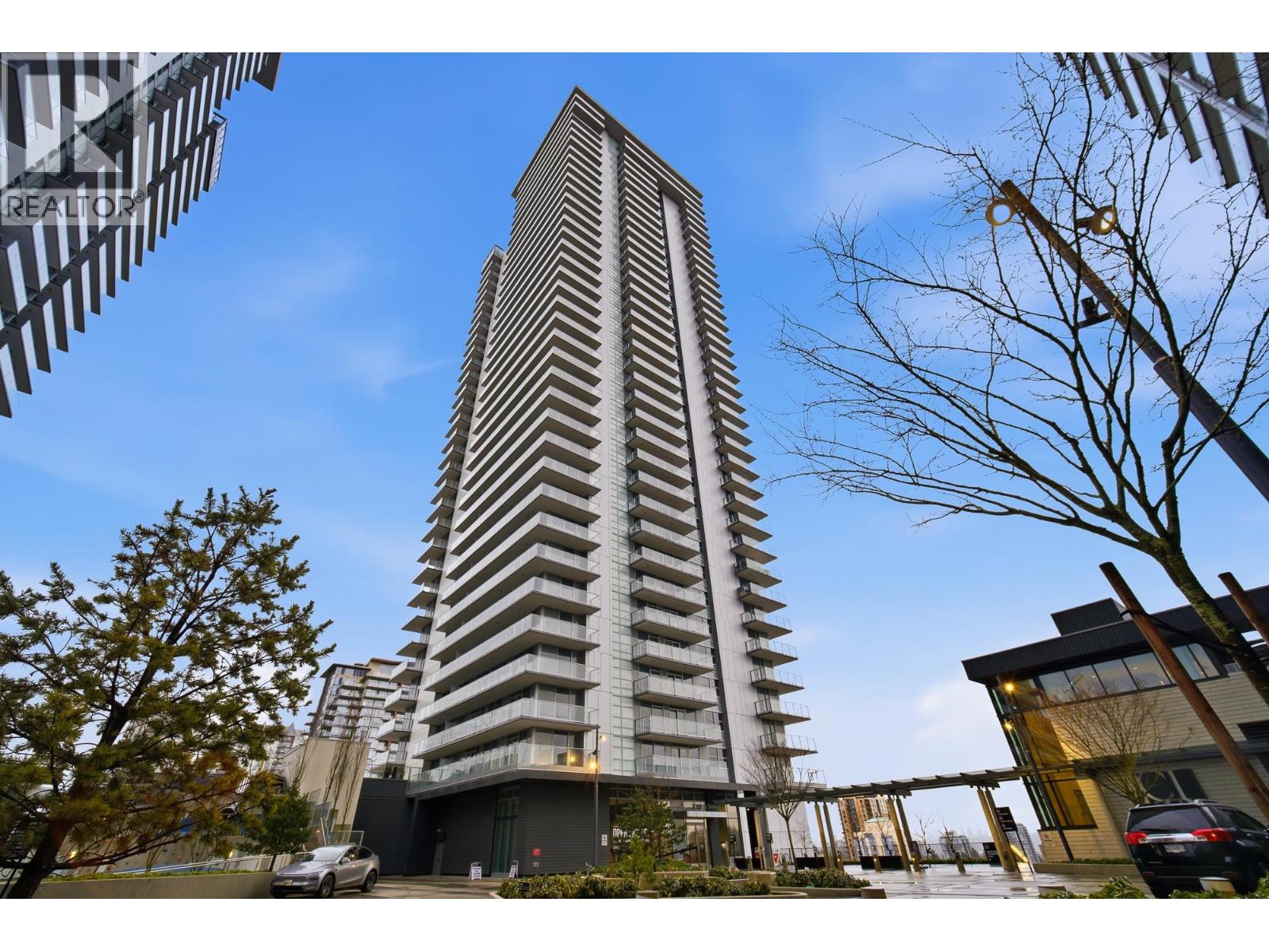 507 3888 Evergreen Place, Burnaby, British Columbia  V3J 0M3 - Photo 24 - R3097139