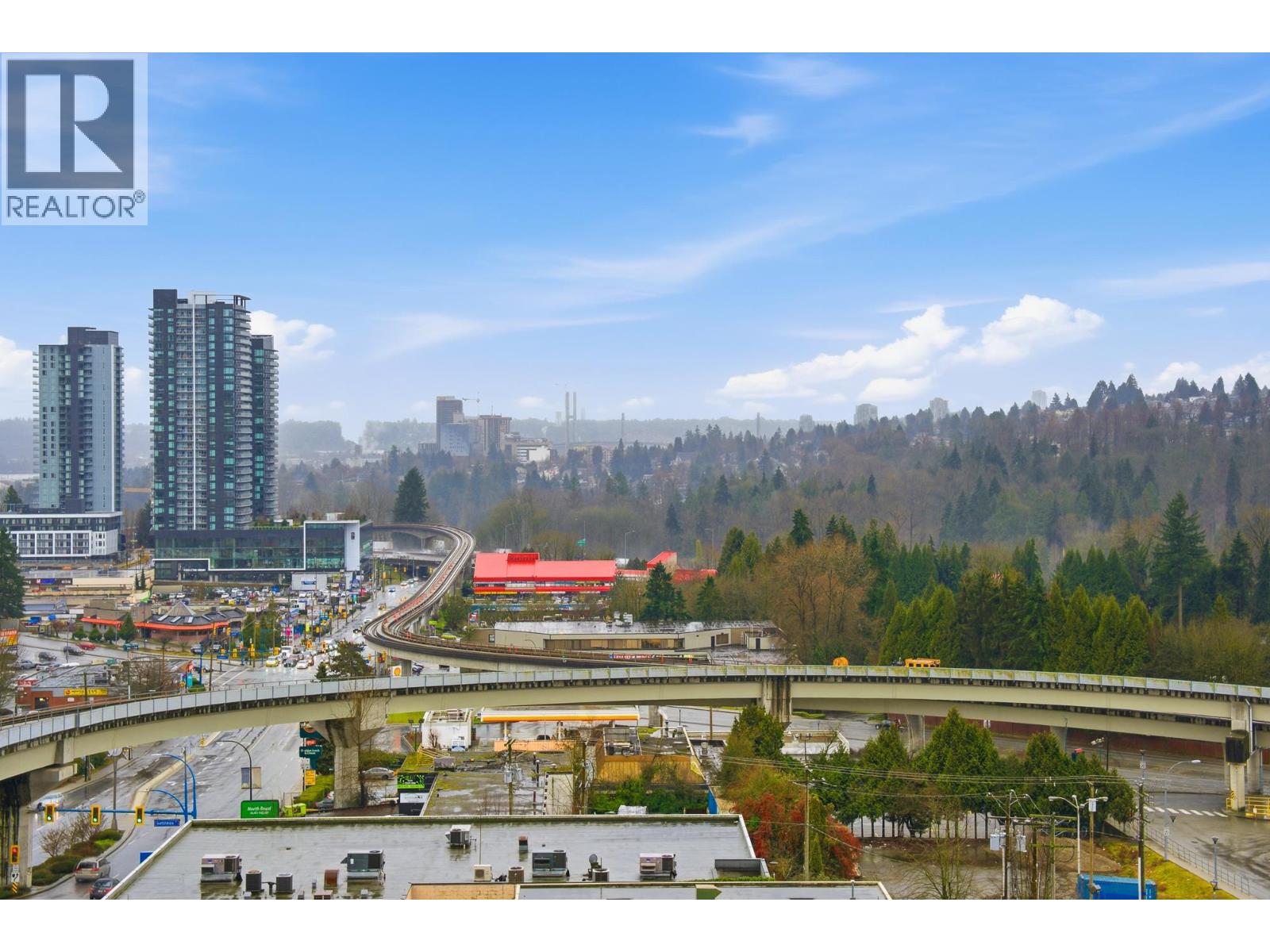 507 3888 Evergreen Place, Burnaby, British Columbia  V3J 0M3 - Photo 14 - R3097139