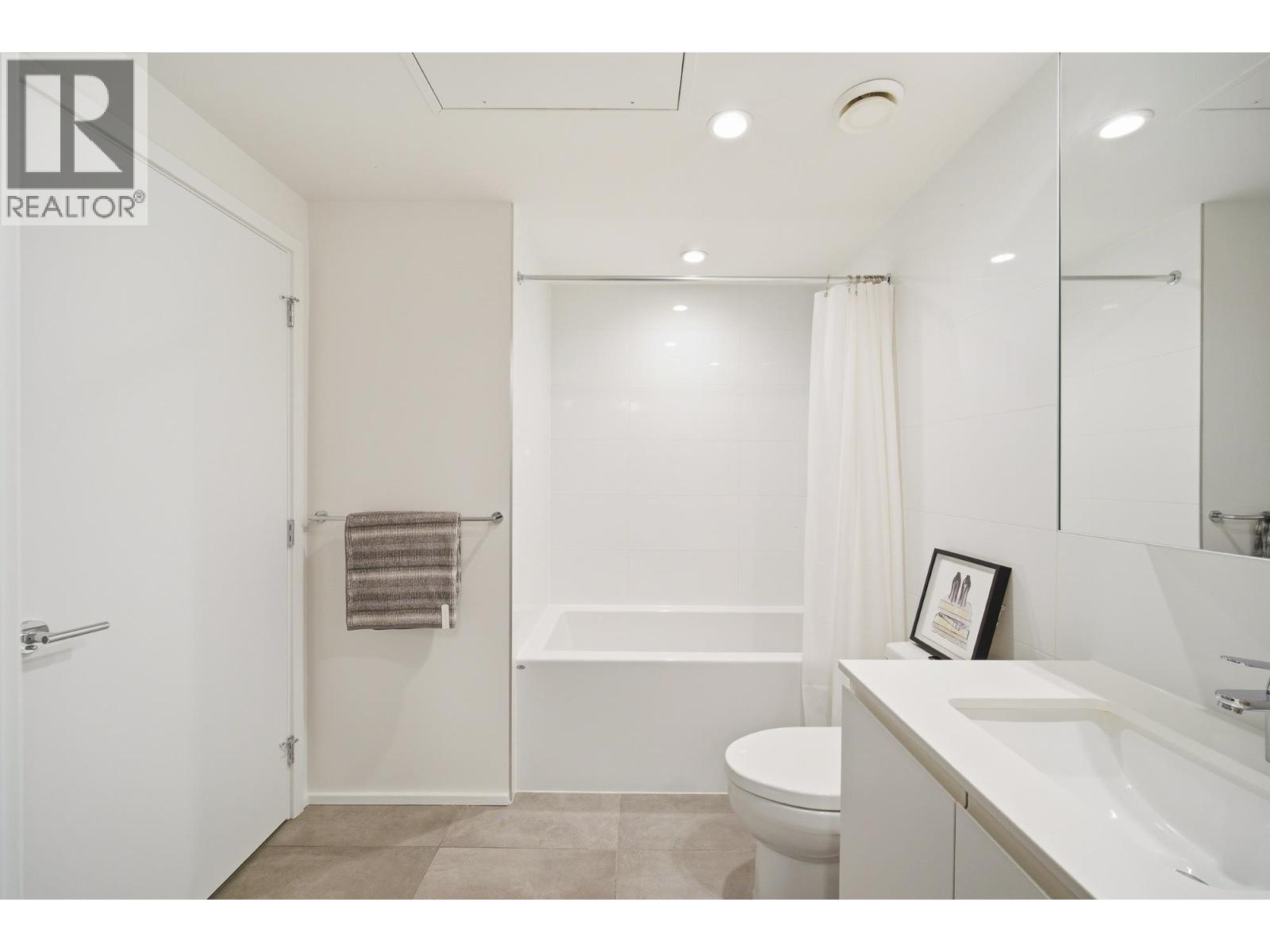 507 3888 Evergreen Place, Burnaby, British Columbia  V3J 0M3 - Photo 8 - R3097139