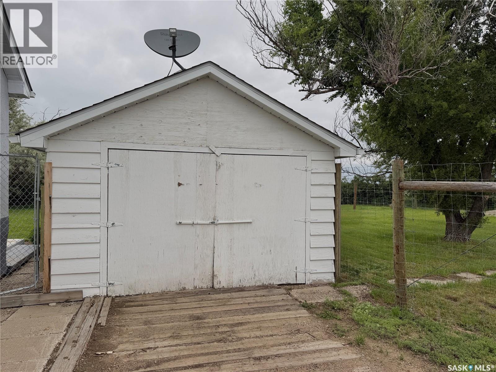 Valley Acres, Stewart Valley, Saskatchewan  S0N 0E9 - Photo 22 - SK040342
