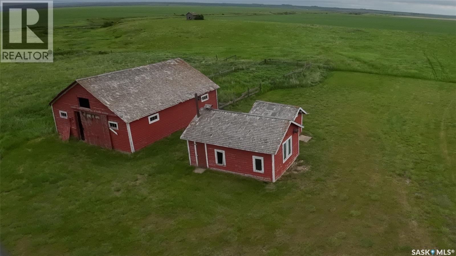 Valley Acres, Stewart Valley, Saskatchewan  S0N 0E9 - Photo 24 - SK040342