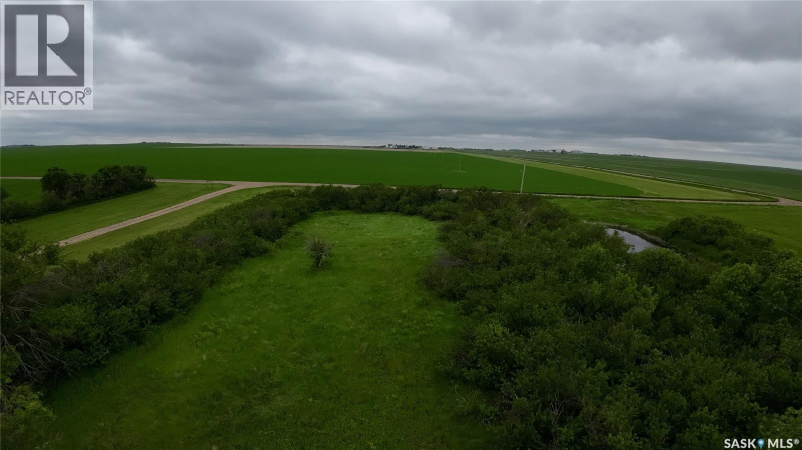 Valley Acres, Stewart Valley, Saskatchewan  S0N 0E9 - Photo 29 - SK040342