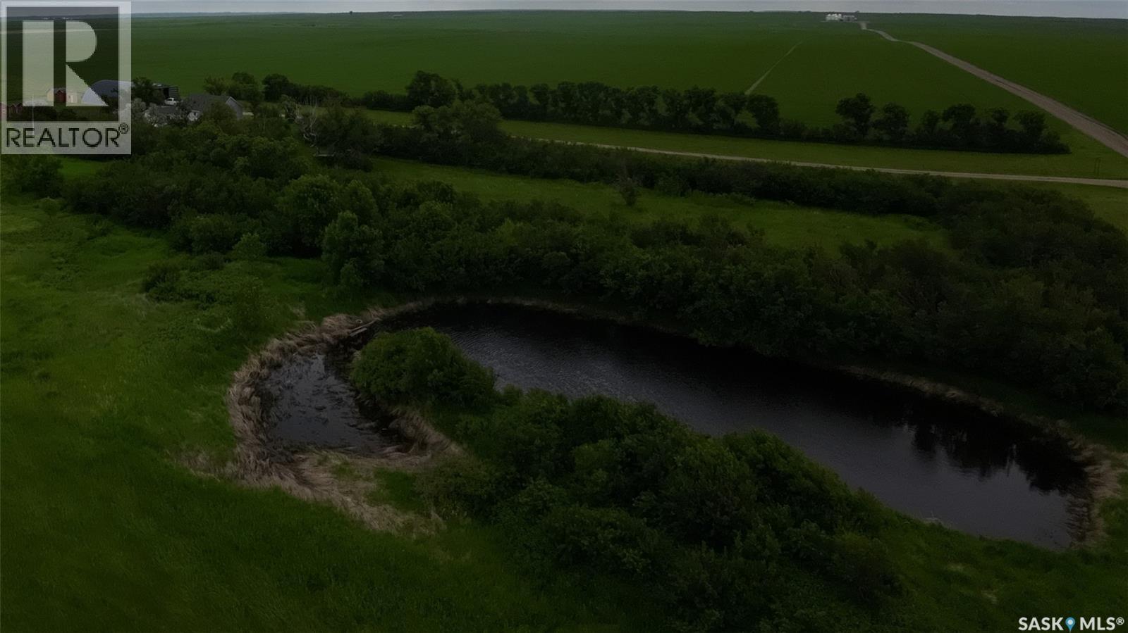 Valley Acres, Stewart Valley, Saskatchewan  S0N 0E9 - Photo 30 - SK040342