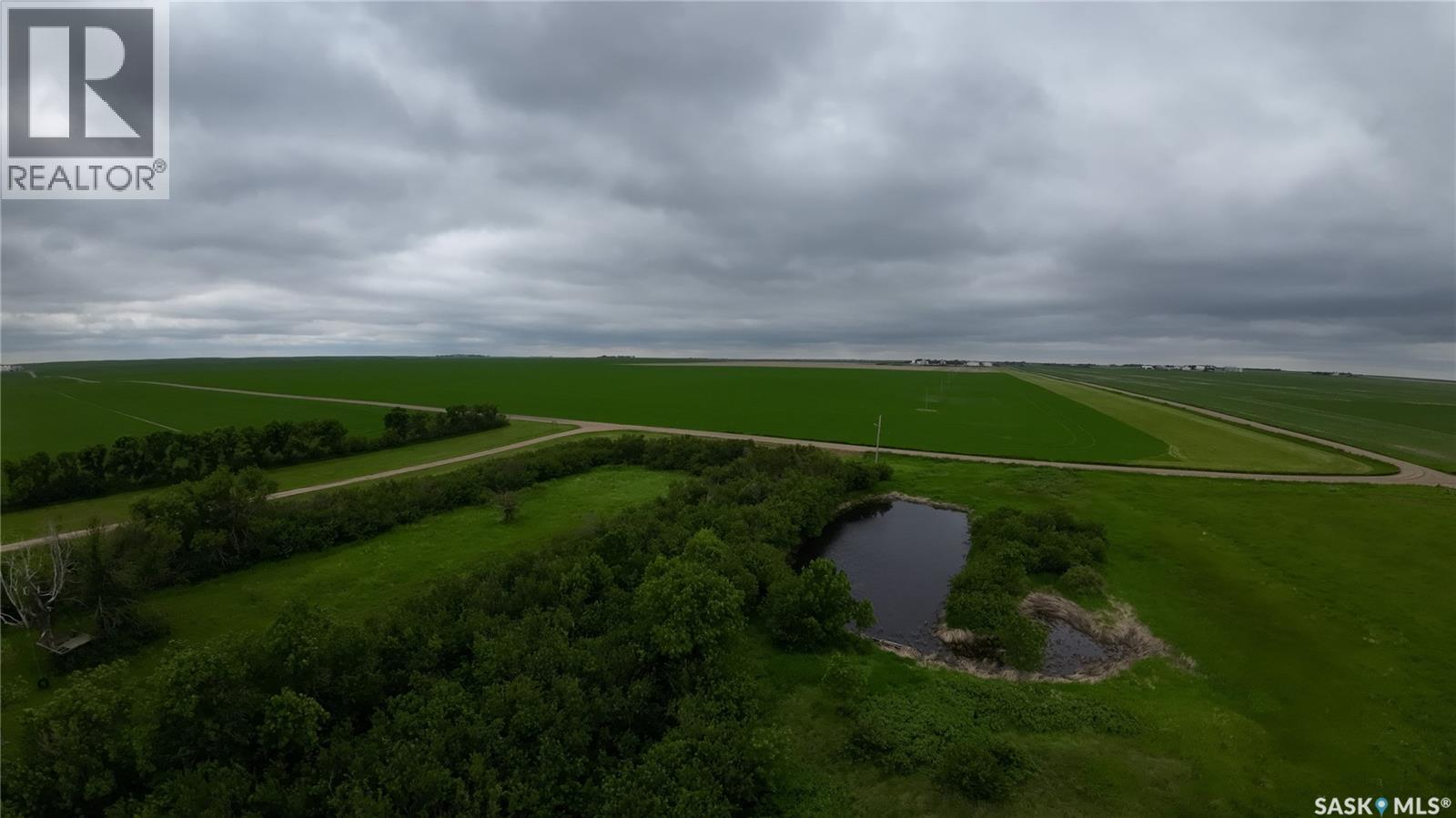 Valley Acres, Stewart Valley, Saskatchewan  S0N 0E9 - Photo 32 - SK040342