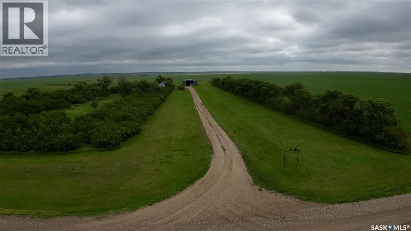 Valley Acres, Stewart Valley, Saskatchewan  S0N 0E9 - Photo 33 - SK040342