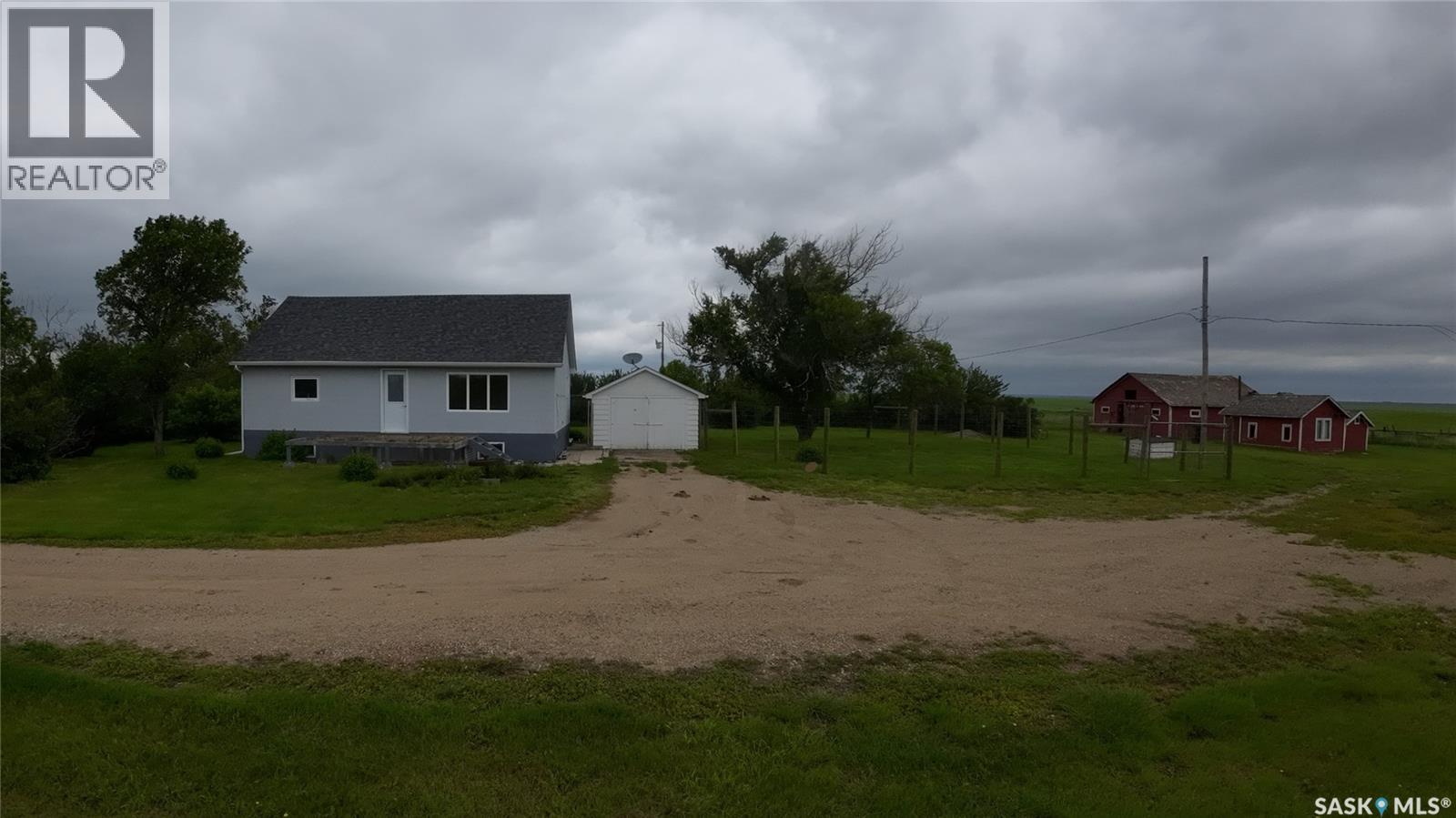 Valley Acres, Stewart Valley, Saskatchewan  S0N 0E9 - Photo 35 - SK040342