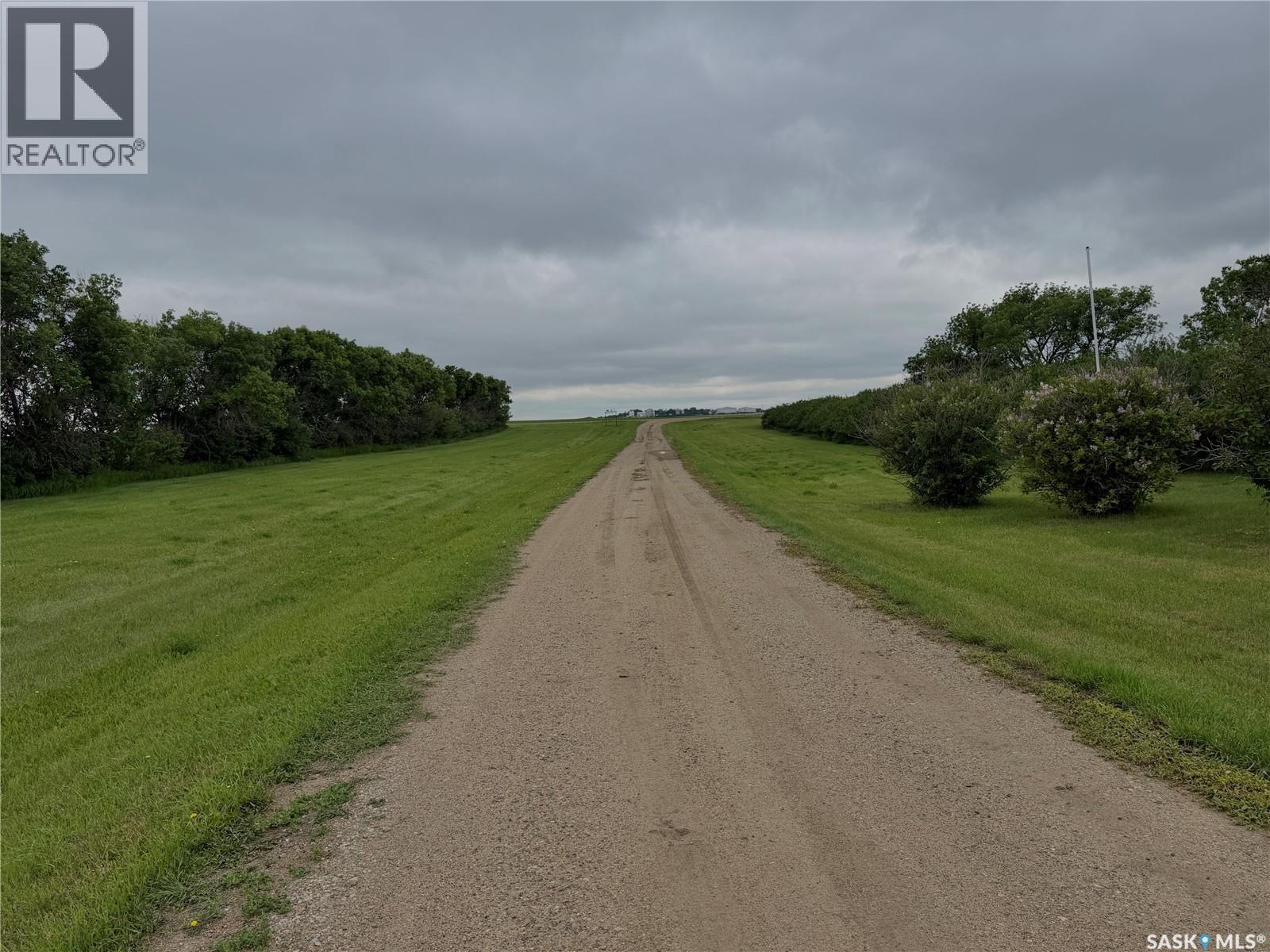 Valley Acres, Stewart Valley, Saskatchewan  S0N 0E9 - Photo 38 - SK040342