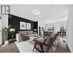 150 HURON STREET, Guelph, Ontario