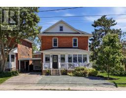 3 Ontario AVE, Sault Ste. Marie, Ontario