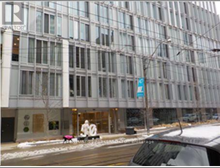 607 - 50 Mccaul Street, Toronto, Ontario  M5T 1V9 - Photo 2 - C13480366