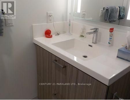 607 - 50 Mccaul Street, Toronto, Ontario  M5T 1V9 - Photo 10 - C13480366