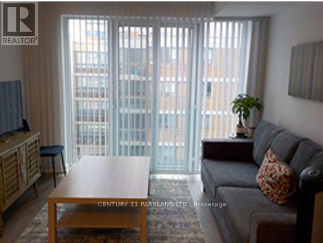 607 - 50 Mccaul Street, Toronto, Ontario  M5T 1V9 - Photo 4 - C13480366