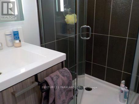 607 - 50 Mccaul Street, Toronto, Ontario  M5T 1V9 - Photo 8 - C13480366