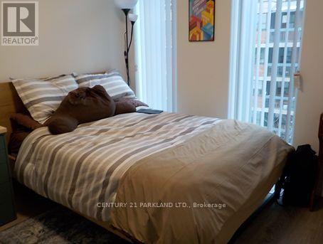 607 - 50 Mccaul Street, Toronto, Ontario  M5T 1V9 - Photo 7 - C13480366